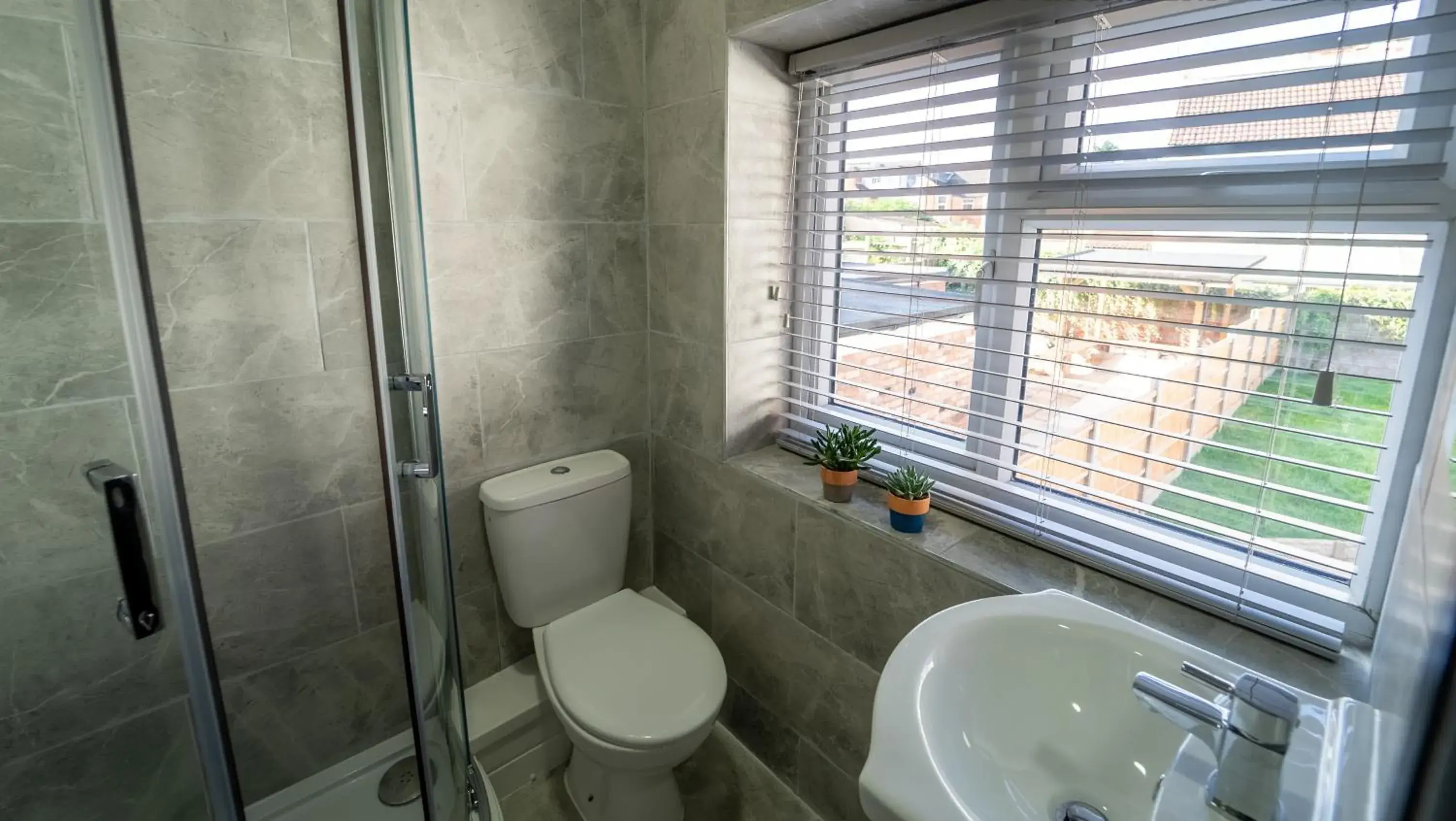 Standard Studio in Impeccable 1-Bed Studio in Birmingham Standard Studio in Impeccable 1-Bed Studio in Birmingham