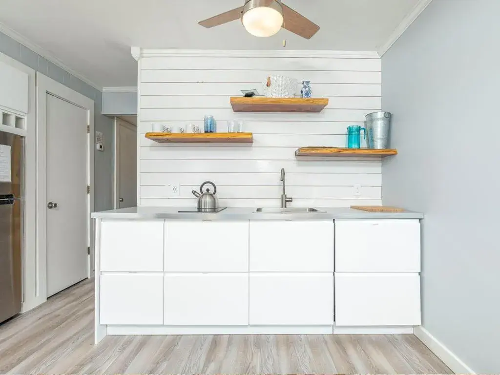 Beach Racquet B202 Beach Racquet B202