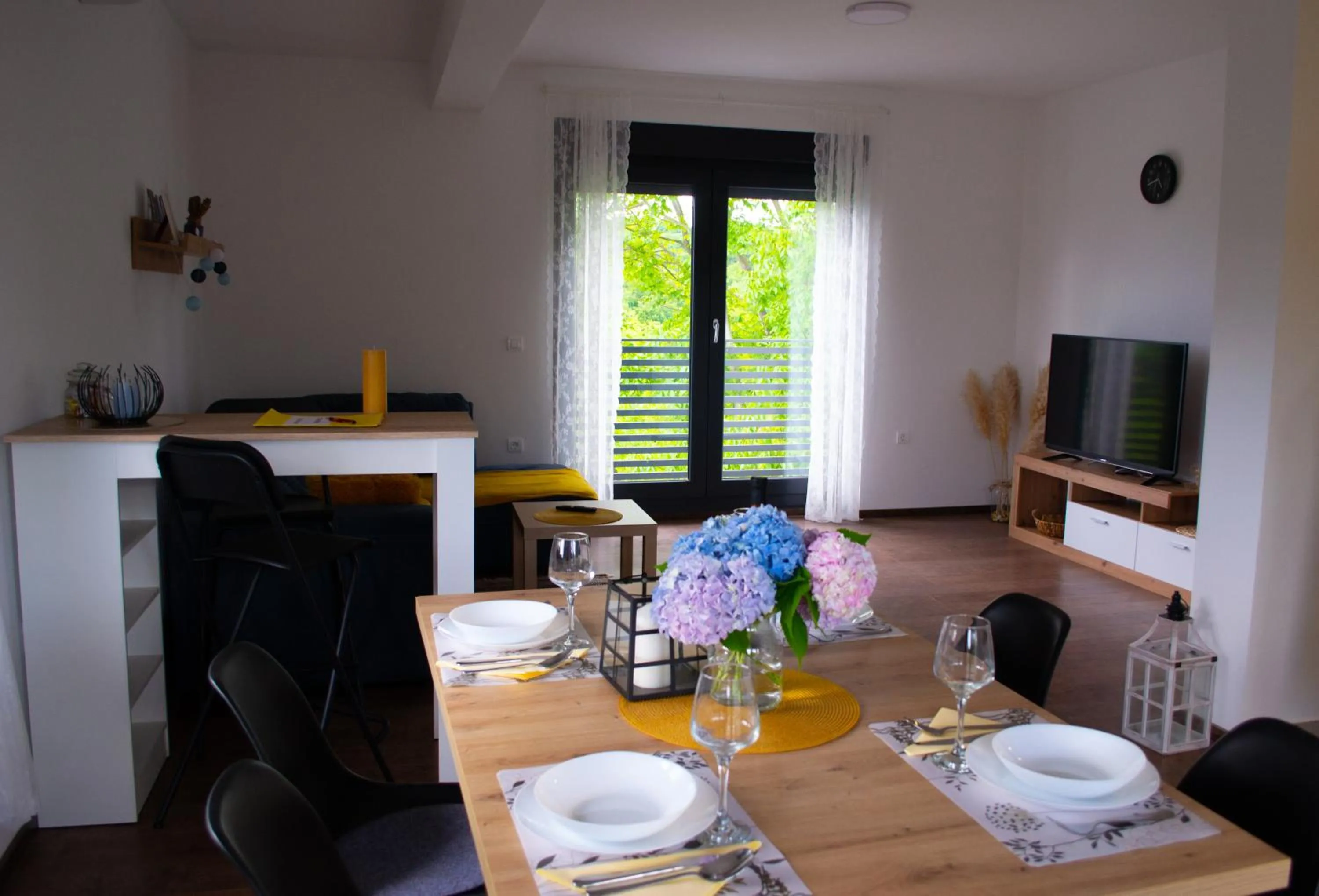 Kraljeva hiža - Apartmani i sobe Kralj