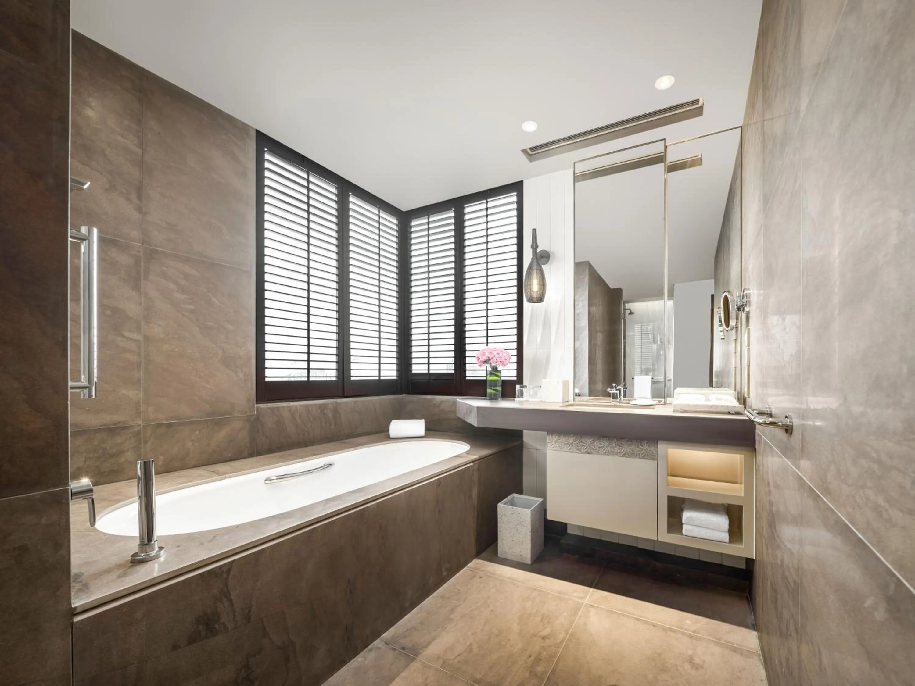 Hyatt Regency Suzhou