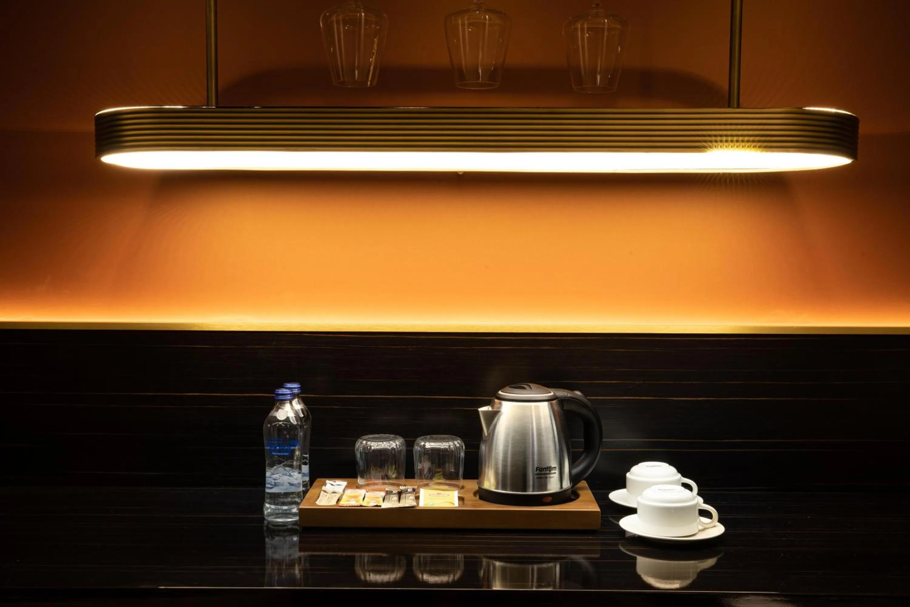 Other in Bentley Hotel Bosphorus - Special Class