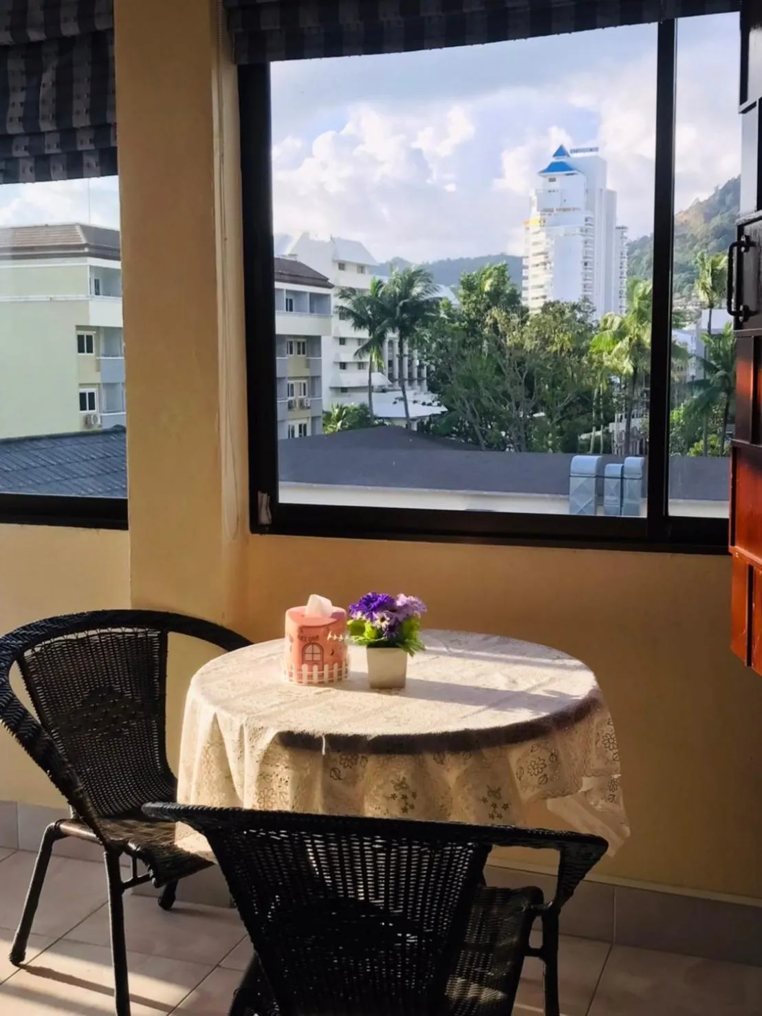 Other in Happy Holidays Patong