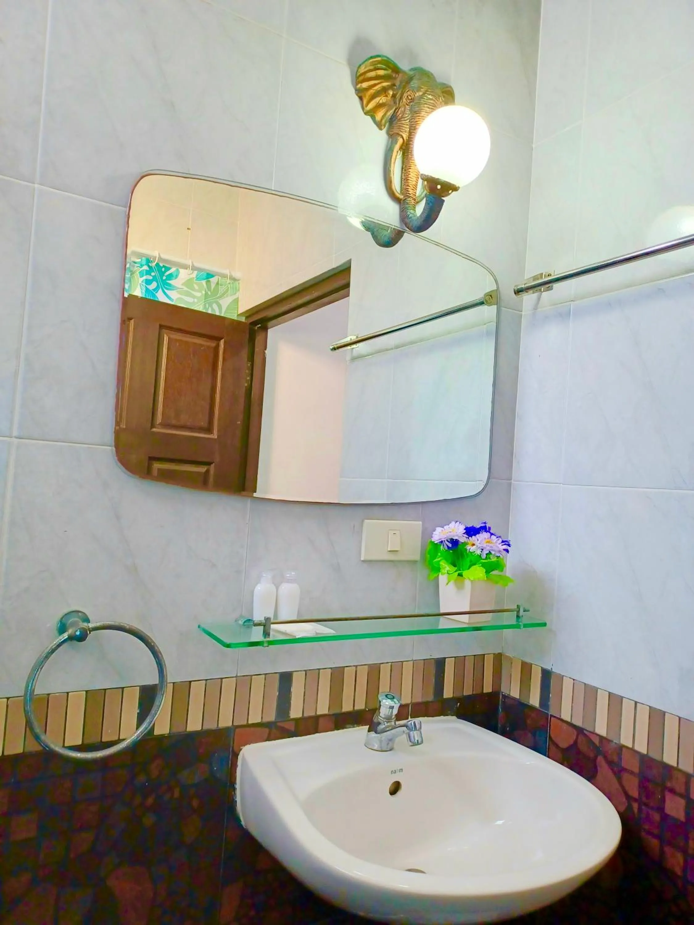 Happy Holidays Patong