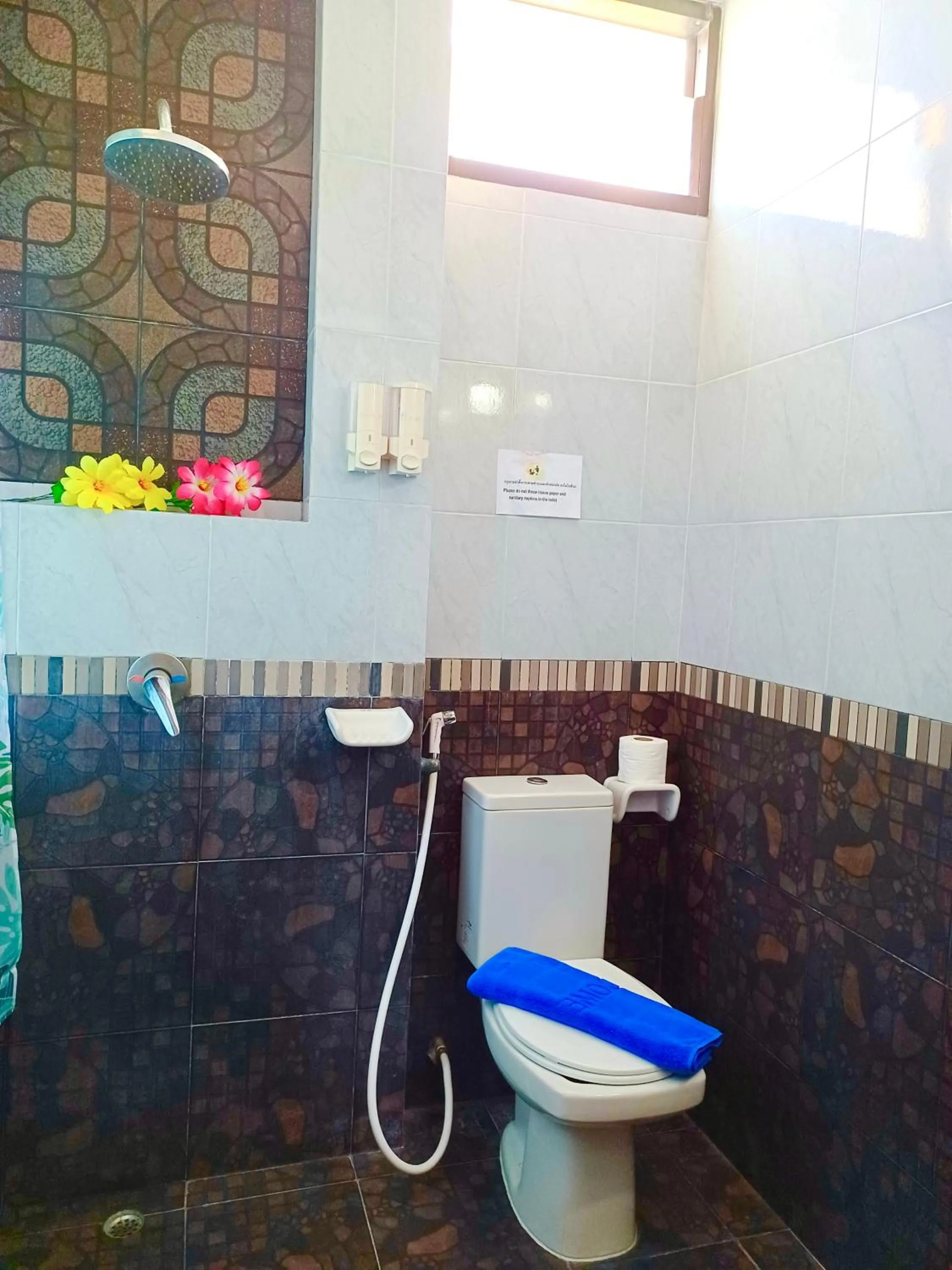 Happy Holidays Patong