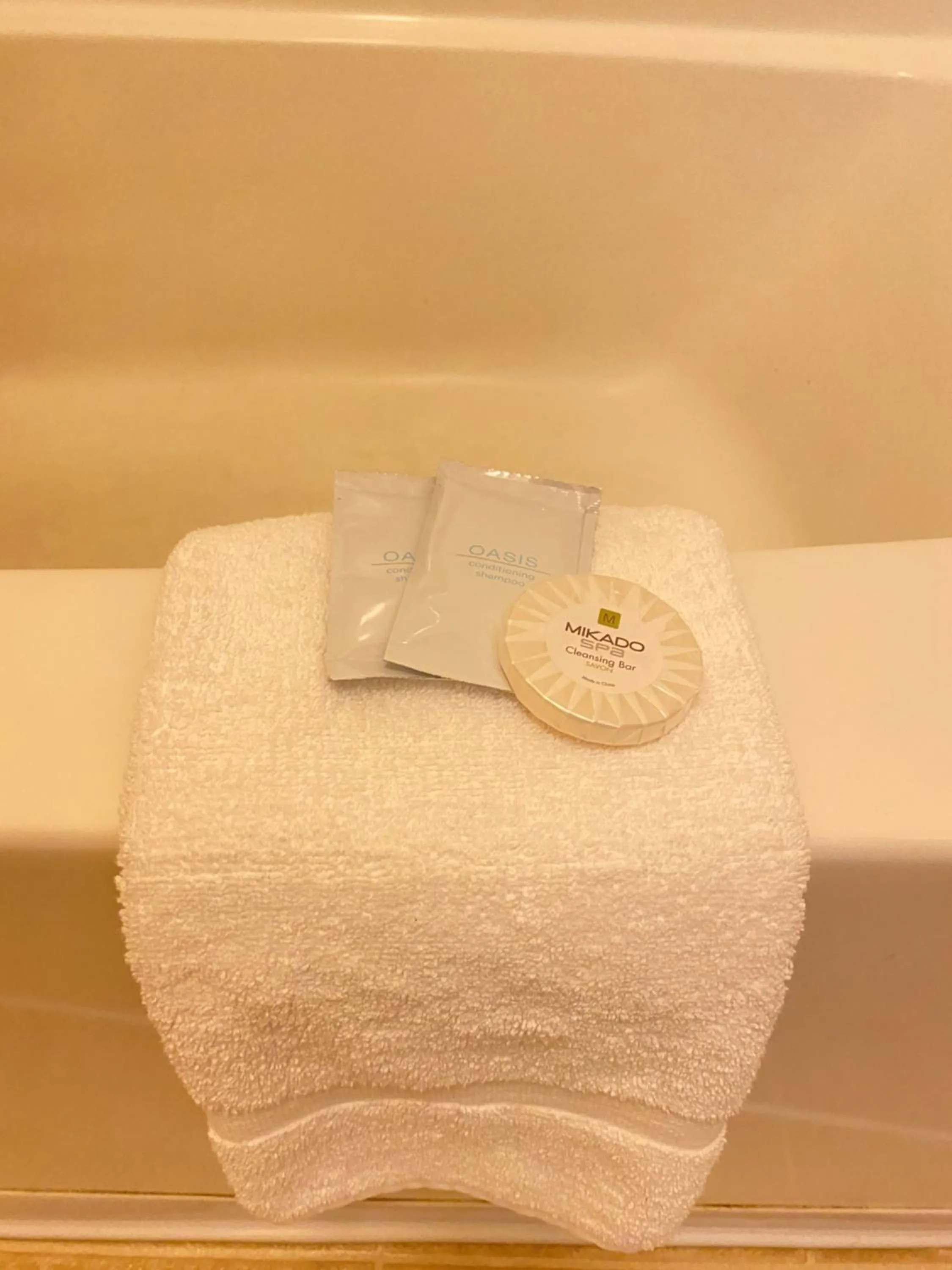 Smokies Inn - New Linens & Ultrafast WIFI - Friendliest Hospitality Guaranteed!