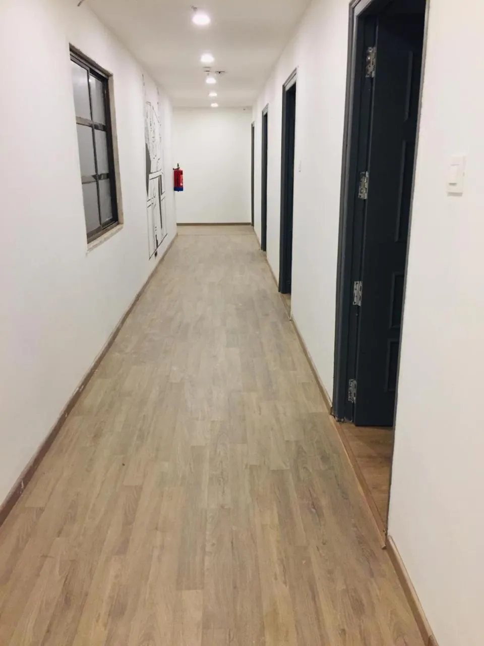 Other in Hotel Townhouse at Udaipur City Railway Station