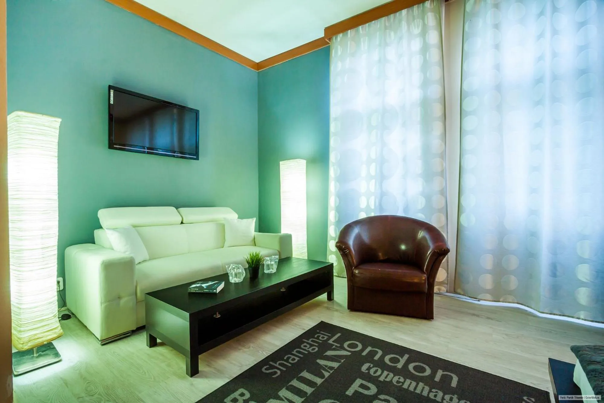 Szilagyi Hotel&Restaurant