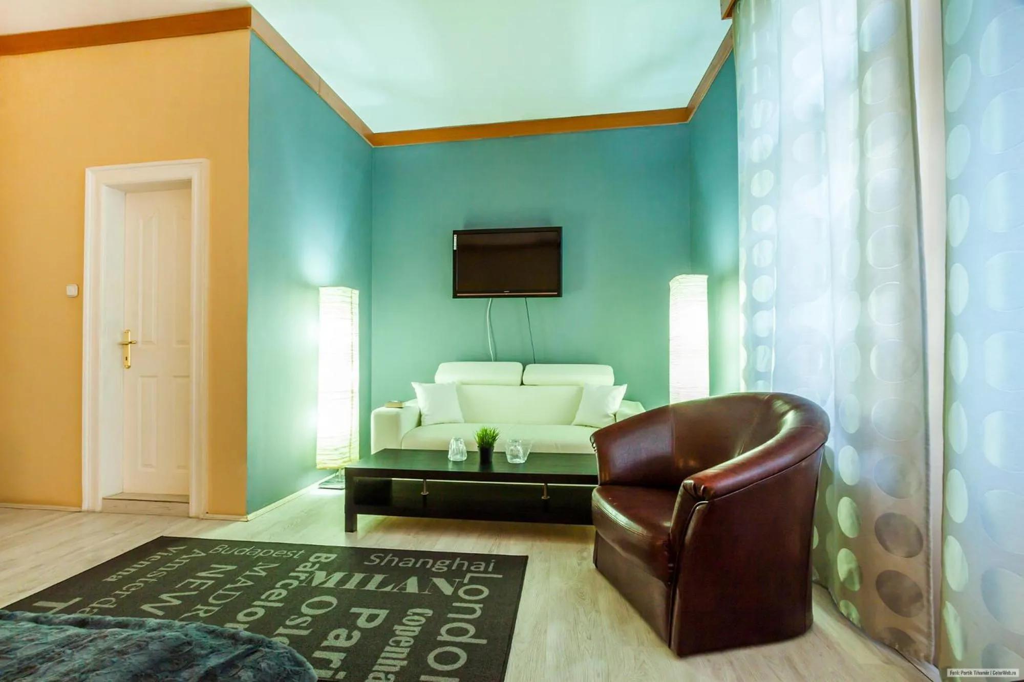 Szilagyi Hotel&Restaurant