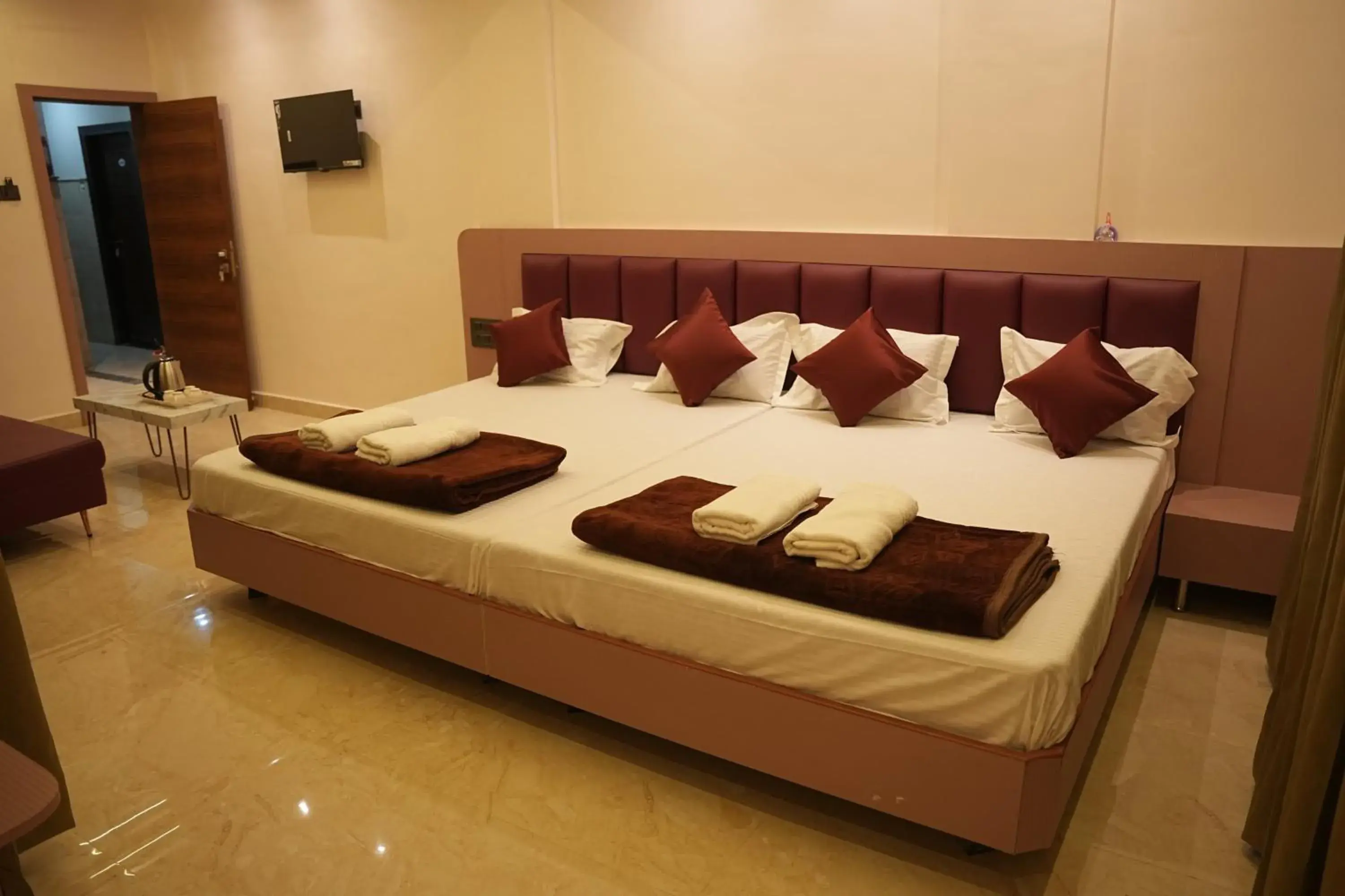 Hotel Vimal Palace Hotel Vimal Palace