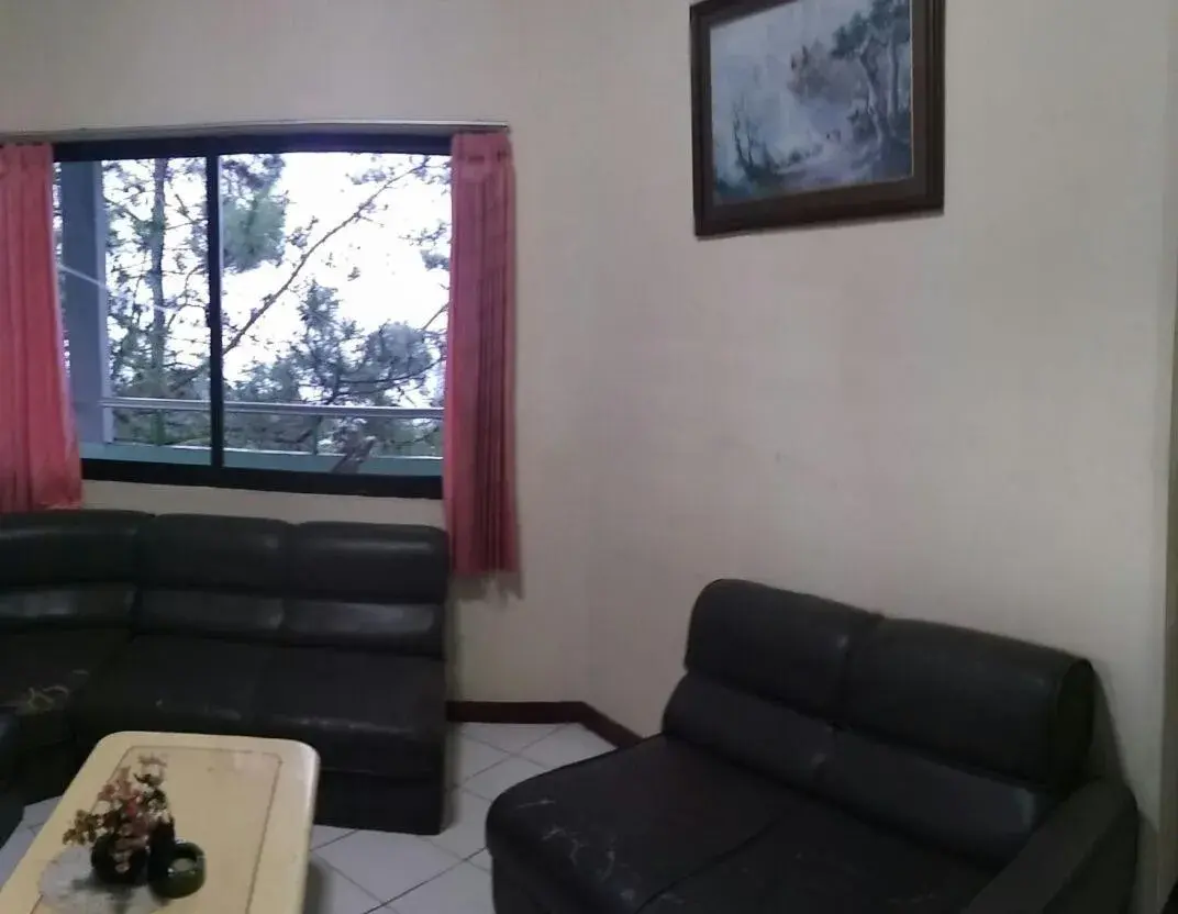 Liemas hotel Liemas hotel