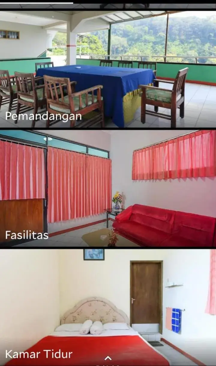 Liemas hotel Liemas hotel