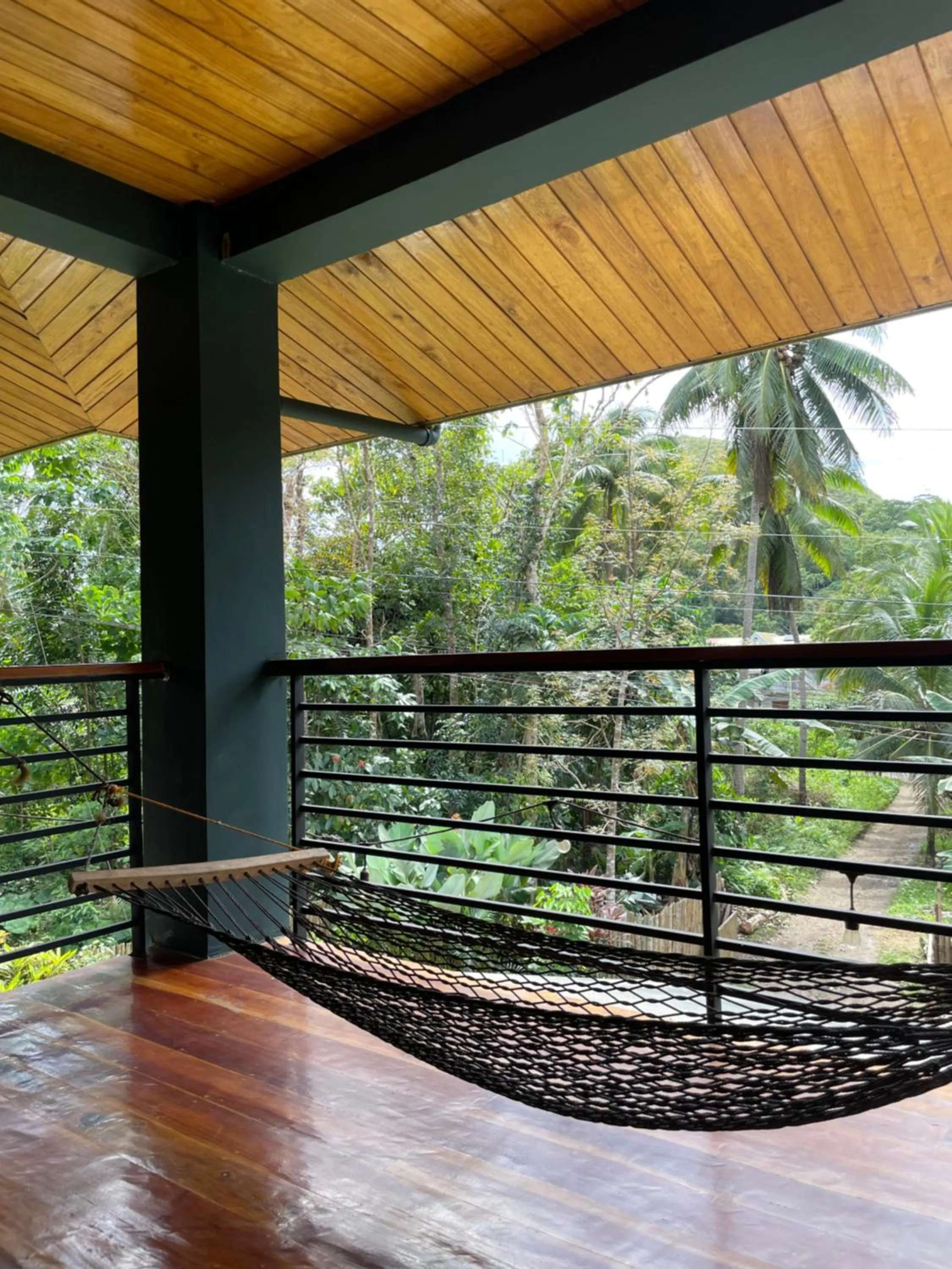 CASA AGUELO Chocolate Hills