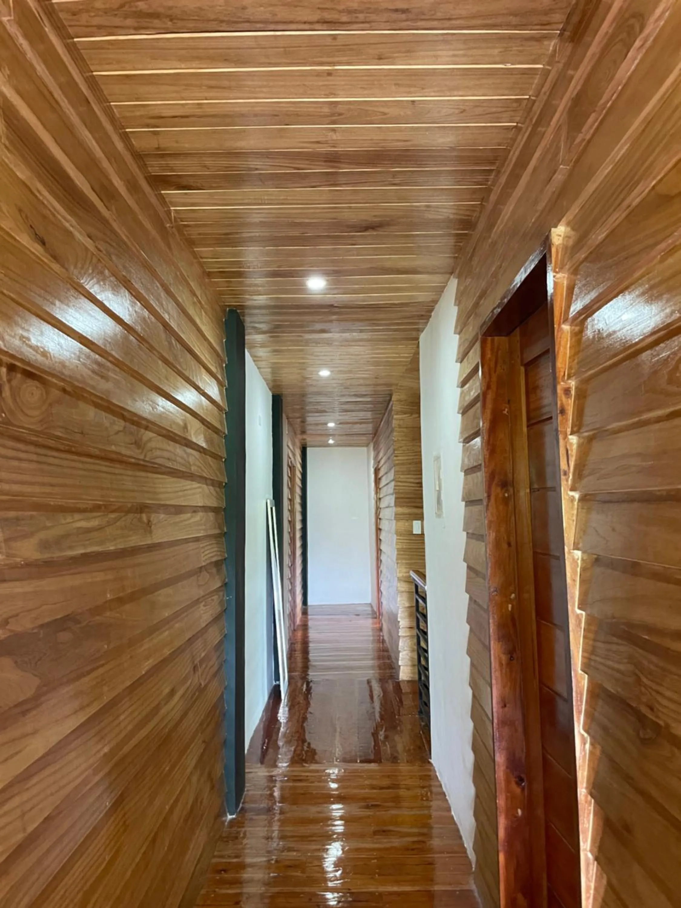 CASA AGUELO Chocolate Hills