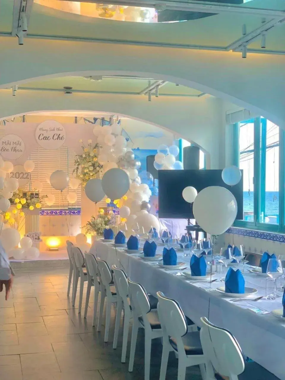 Restaurant/places to eat in SUNTORINI BOUTIQUE HOTEL Restaurant/places to eat in SUNTORINI BOUTIQUE HOTEL