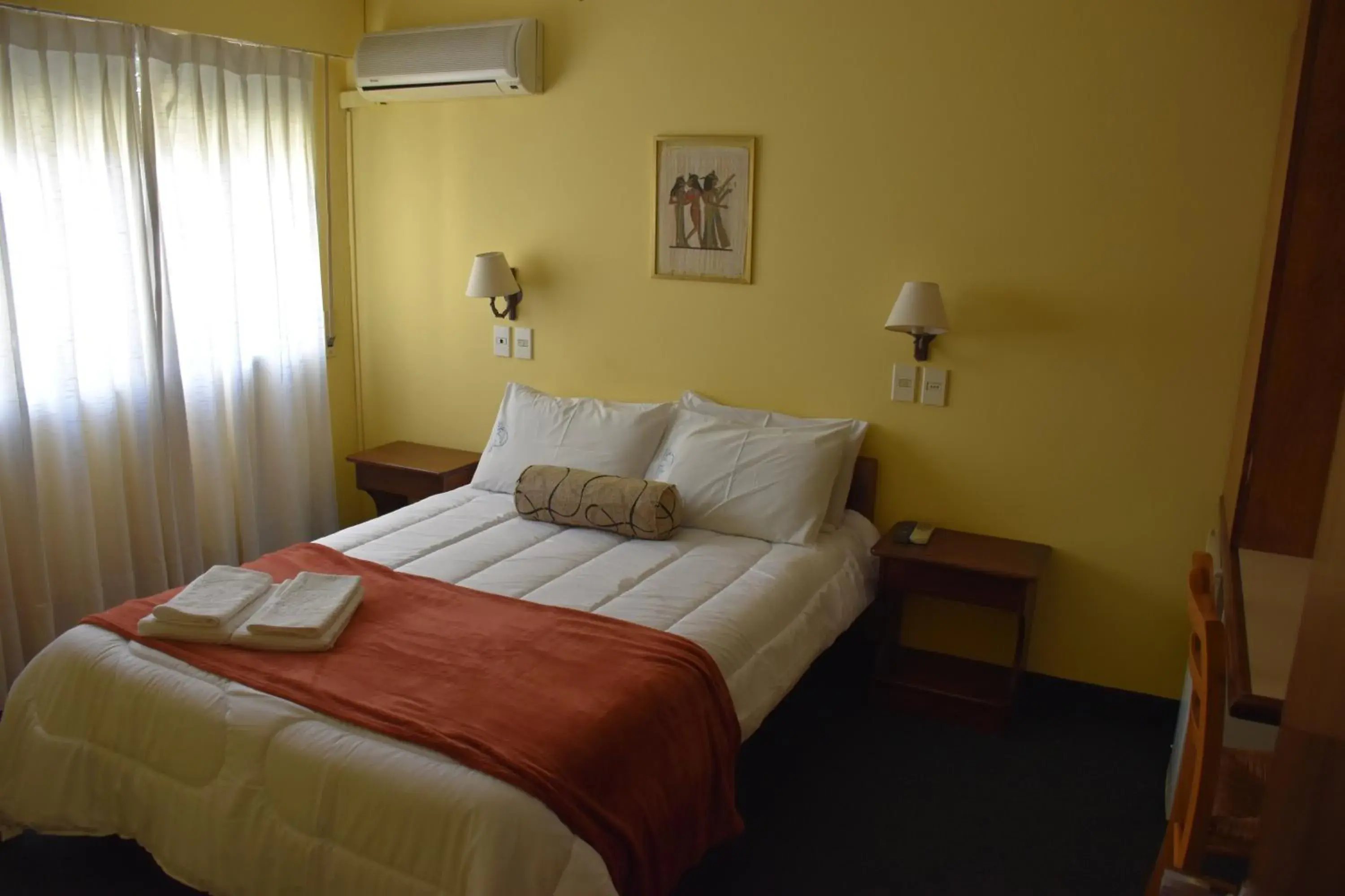 Hotel Sol Colonia Hotel Sol Colonia