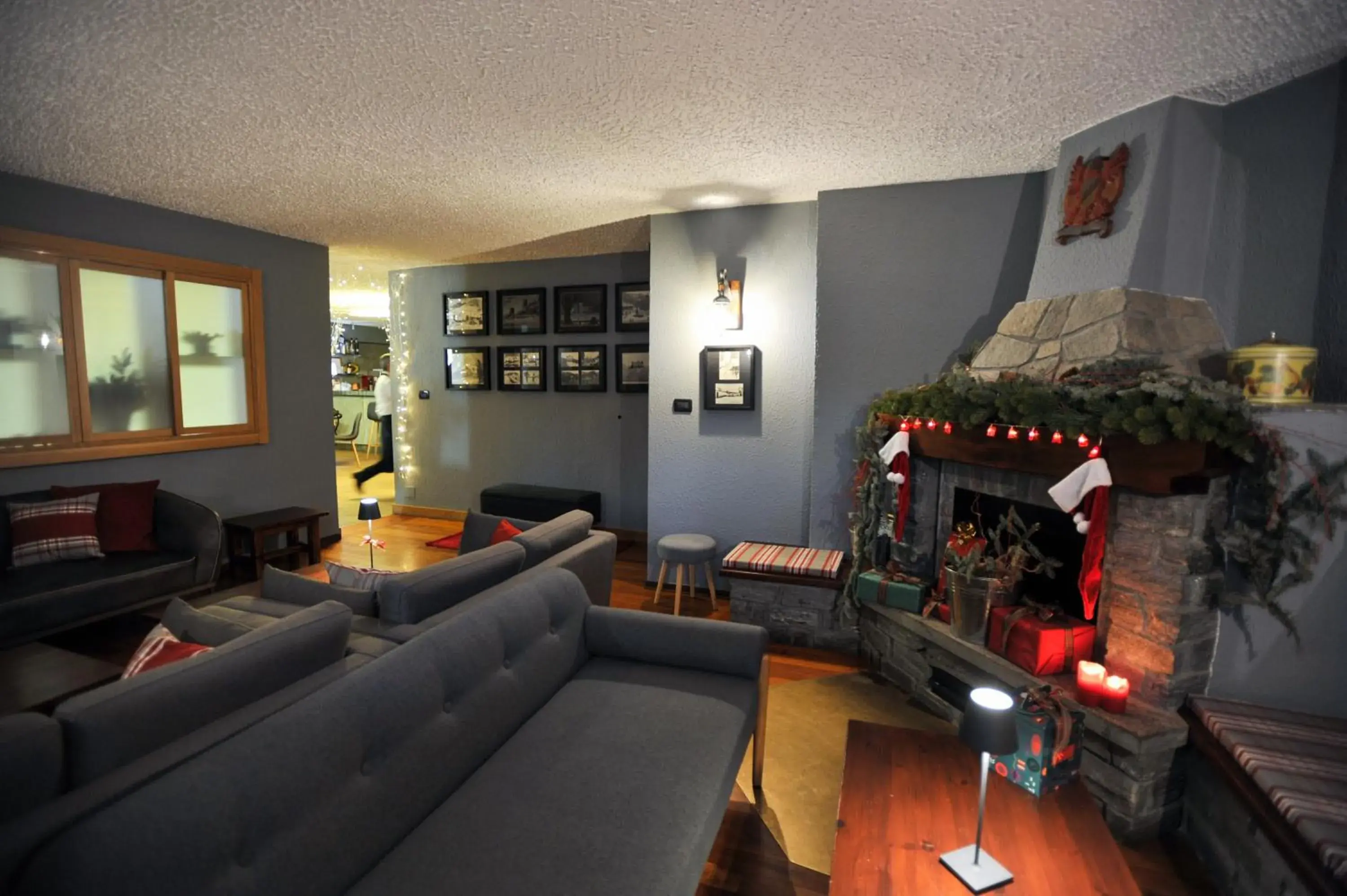 Hotel Sud Ovest Hotel Sud Ovest