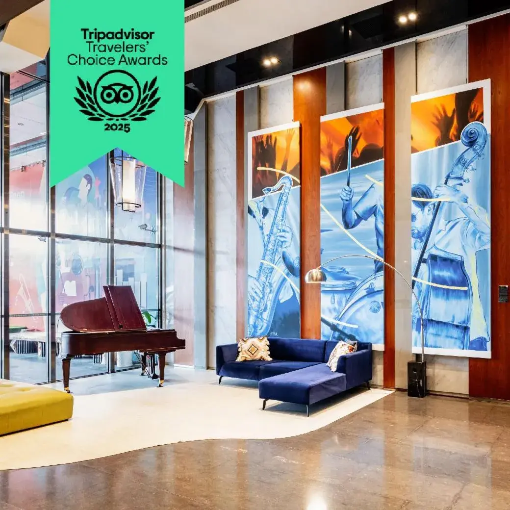 Just Sleep Kaohsiung Zhongzheng Just Sleep Kaohsiung Zhongzheng