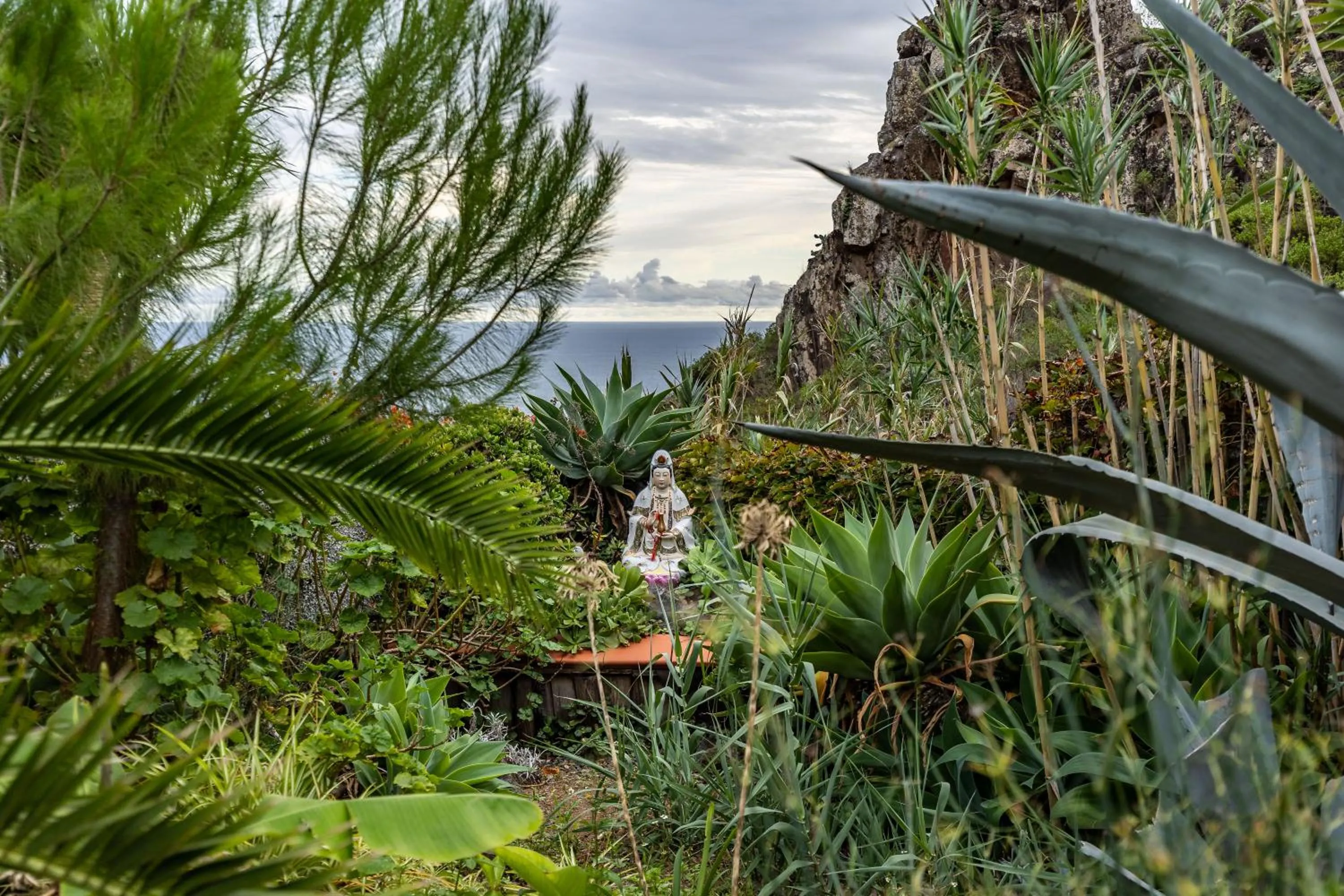 Villa Sophia by ALMA Holiday Rentals