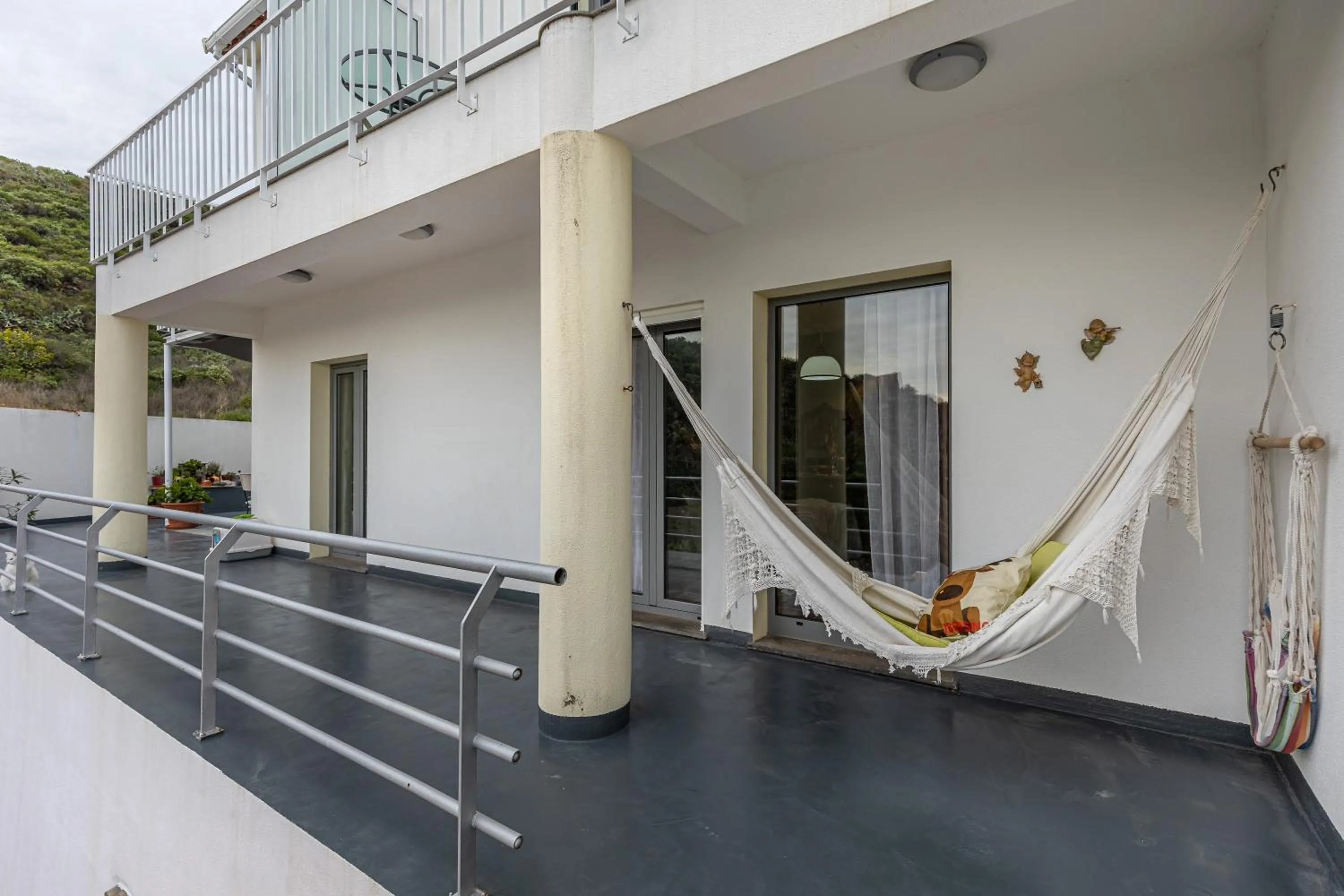 Villa Sophia by ALMA Holiday Rentals