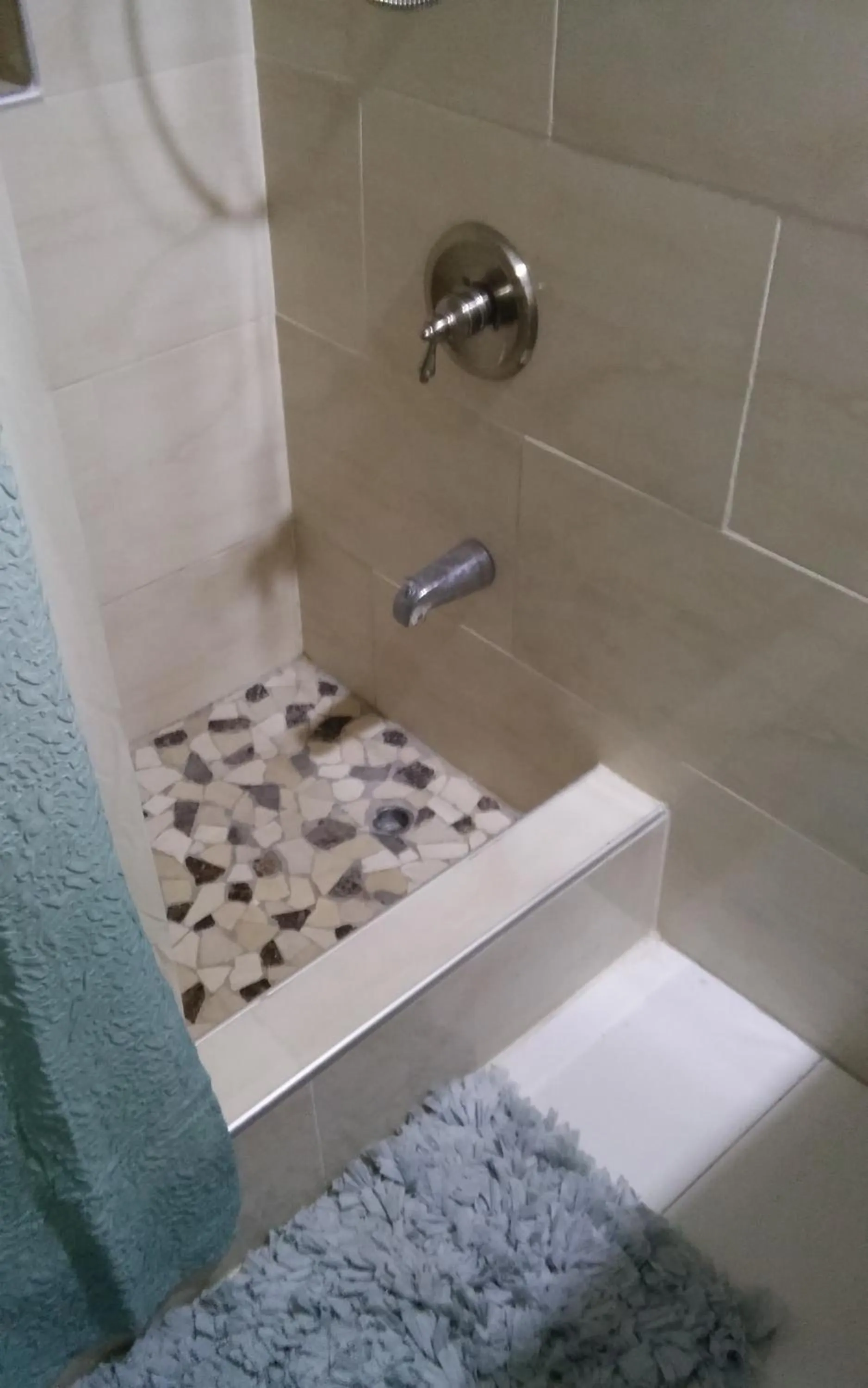 Zipcode Hideaway Guesthouse