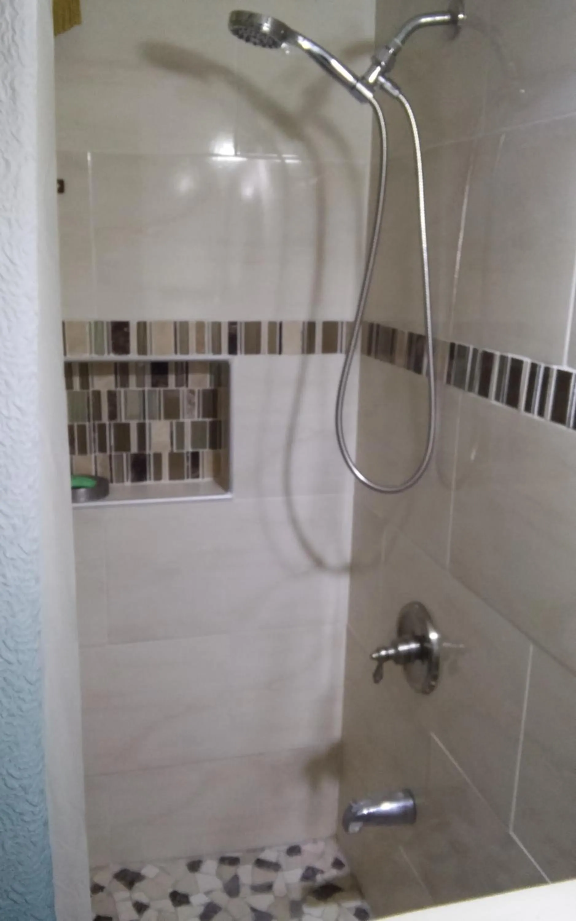 Zipcode Hideaway Guesthouse