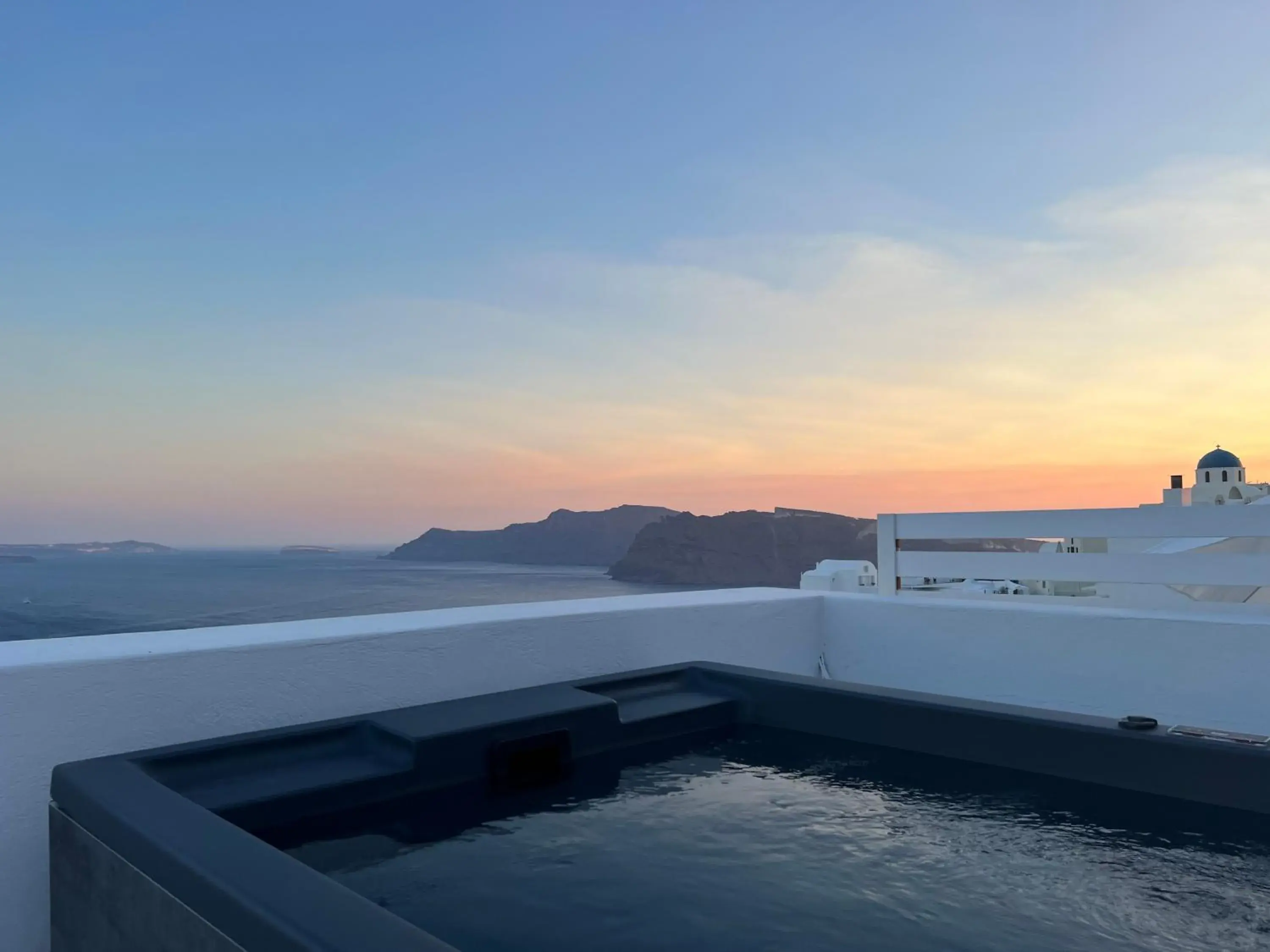 Imerti Suites Imerti Suites