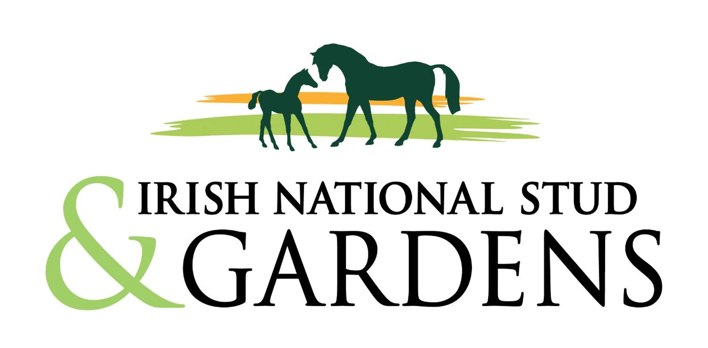 Nearby landmark in The Curragh Country House Accommodation