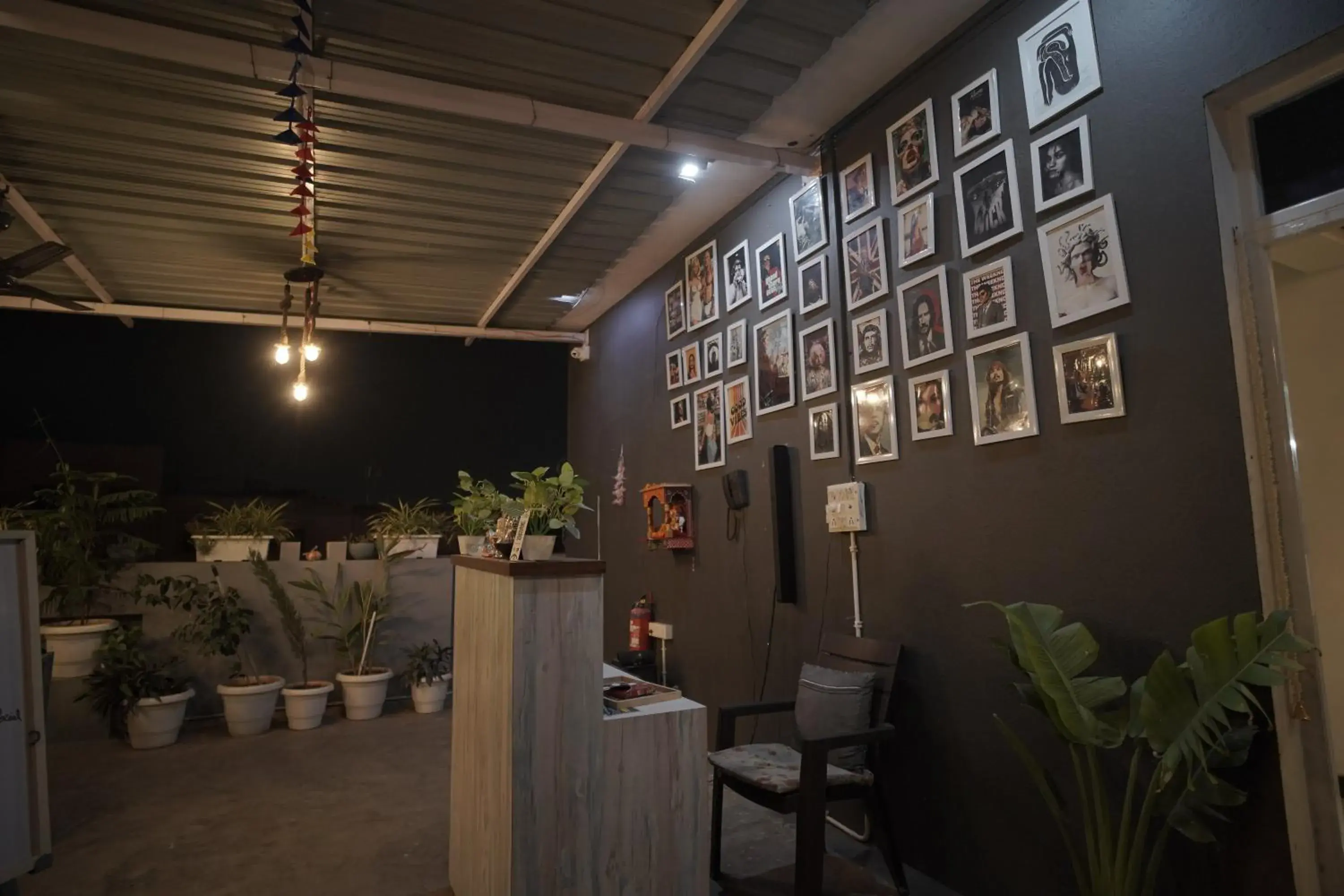 Restaurant/places to eat in Hotel Haridas Haveli Udaipur Restaurant/places to eat in Hotel Haridas Haveli Udaipur