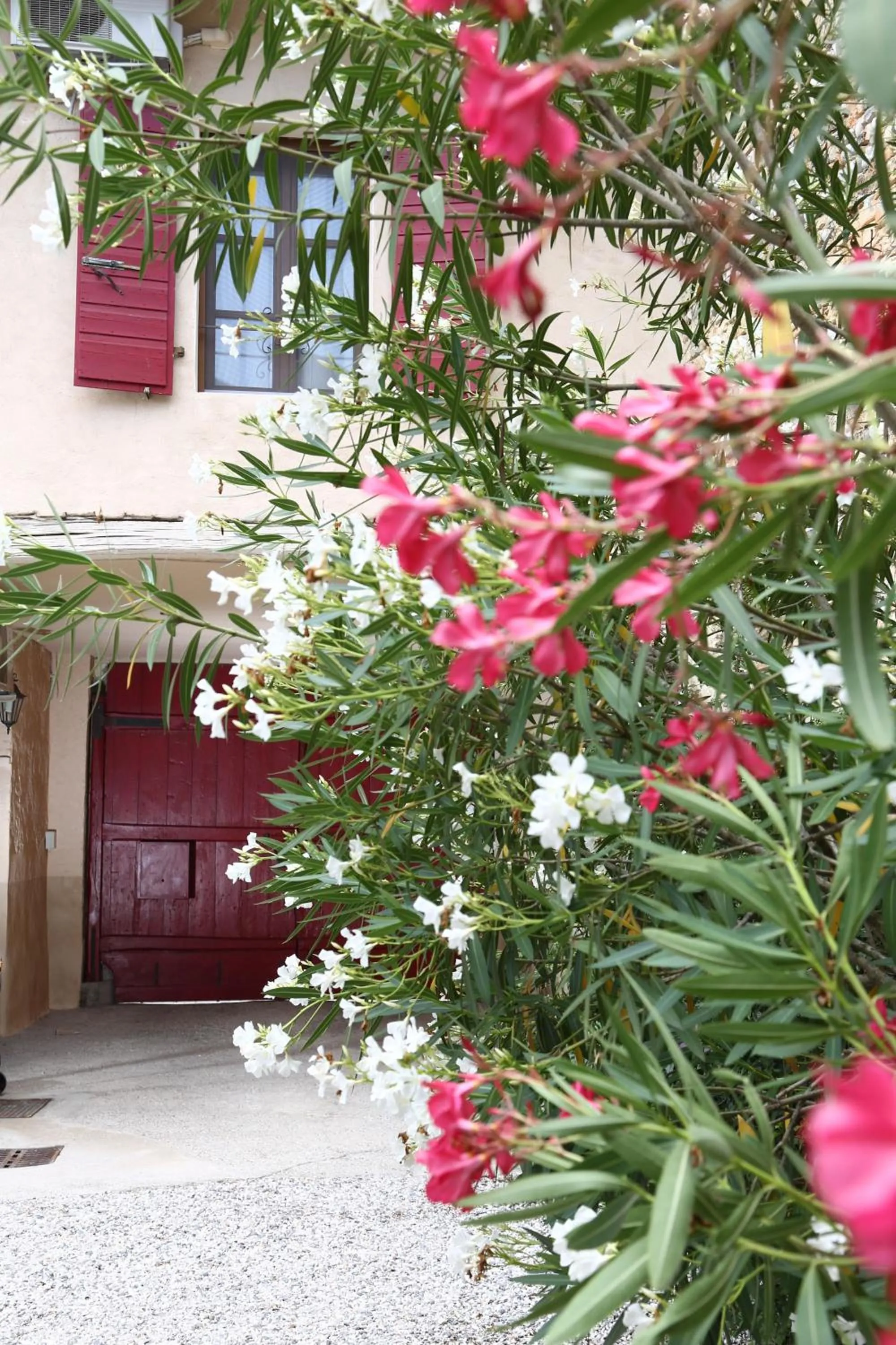 Property building in Palazzo Strassoldo bed & breakfast