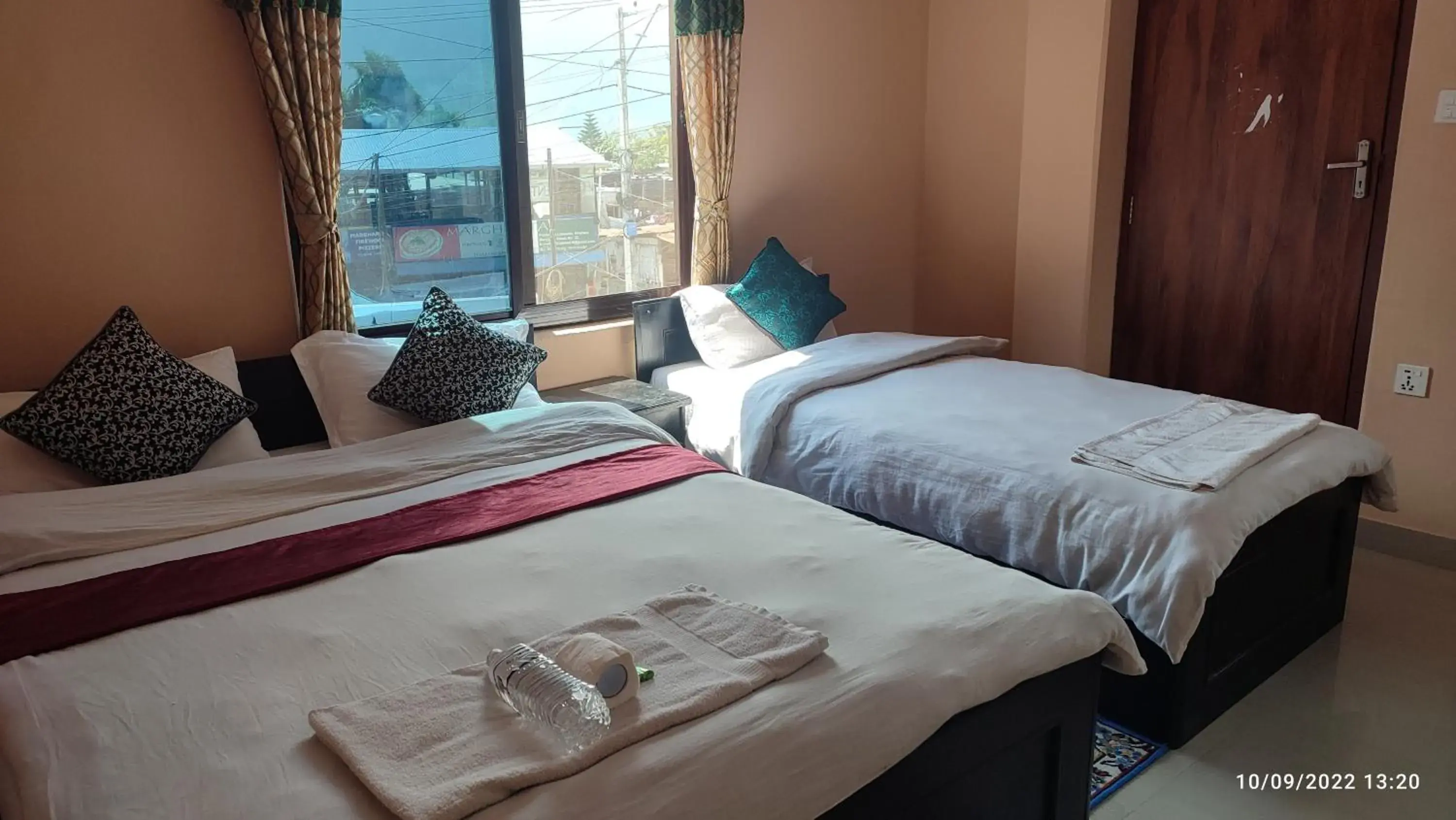 Family Room in The Eagle Zone Family Room in The Eagle Zone