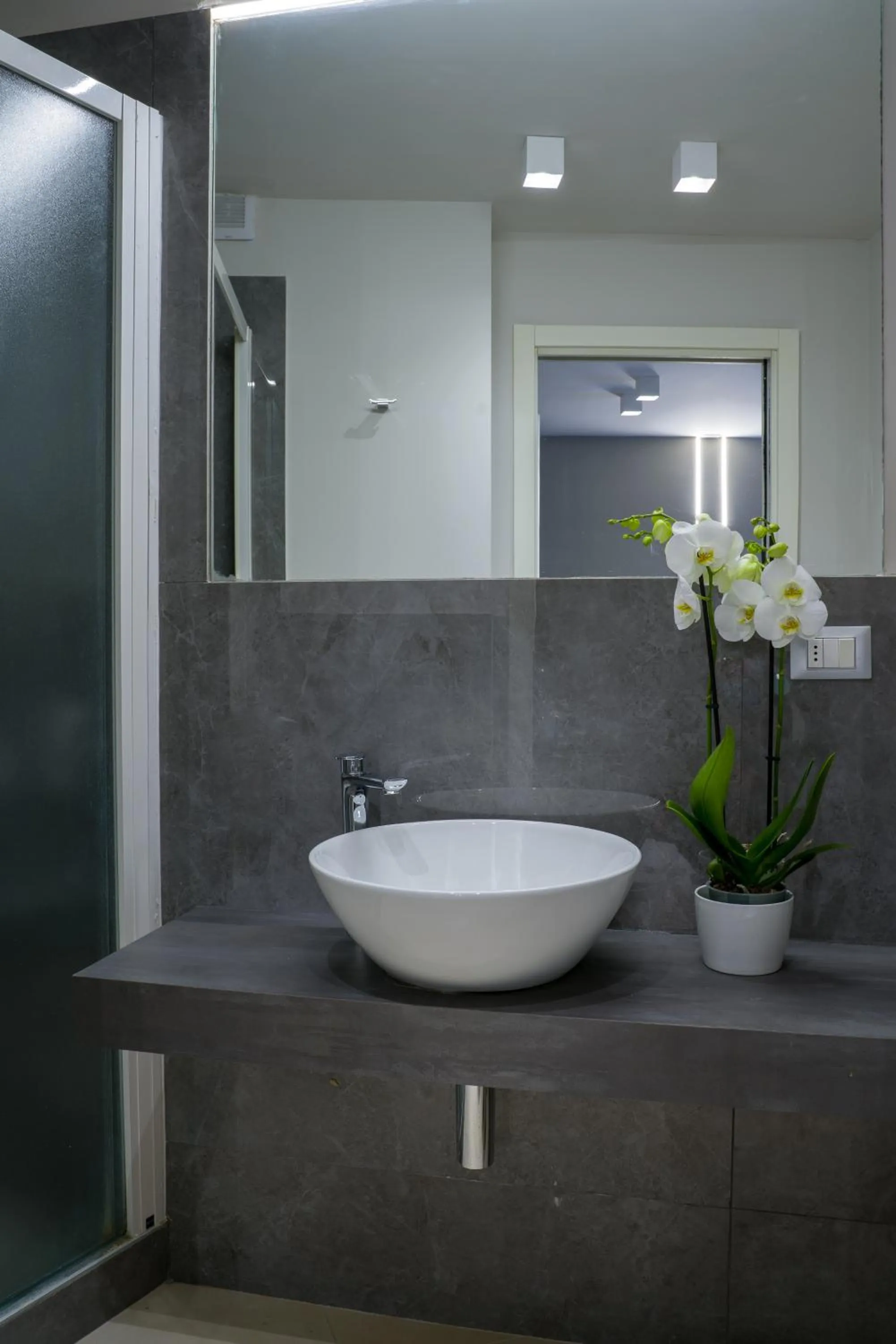 Appartamenti Astoria