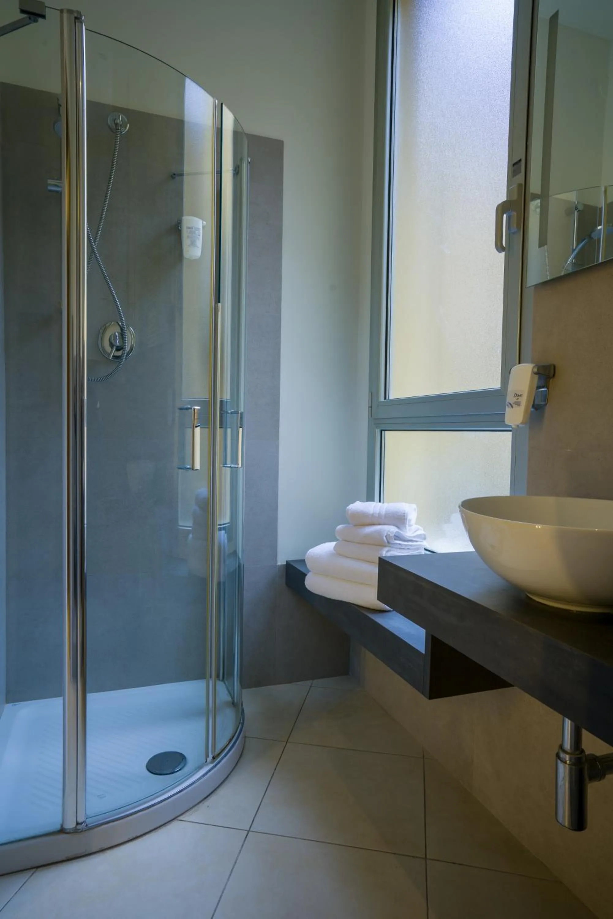 Appartamenti Astoria