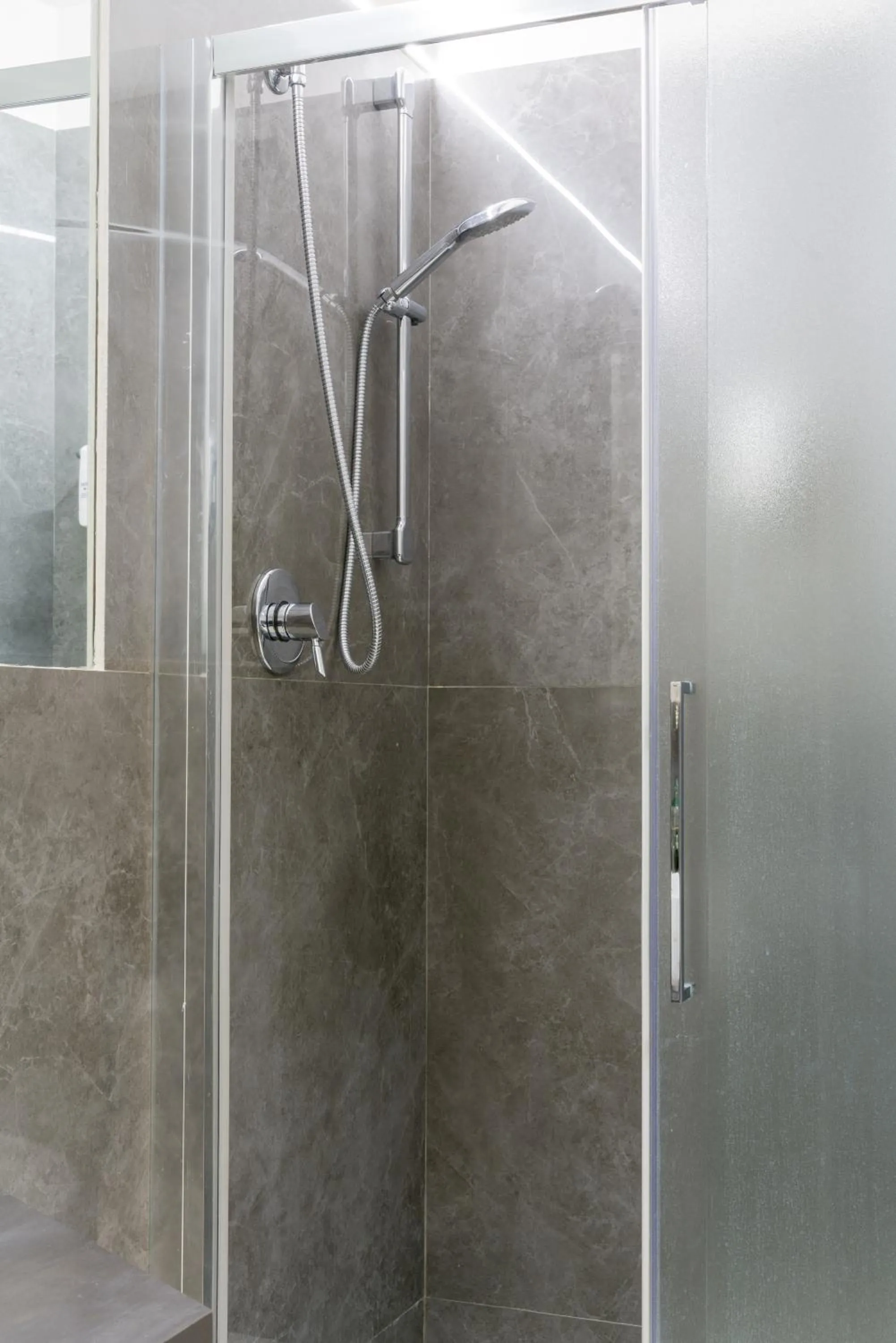 Appartamenti Astoria