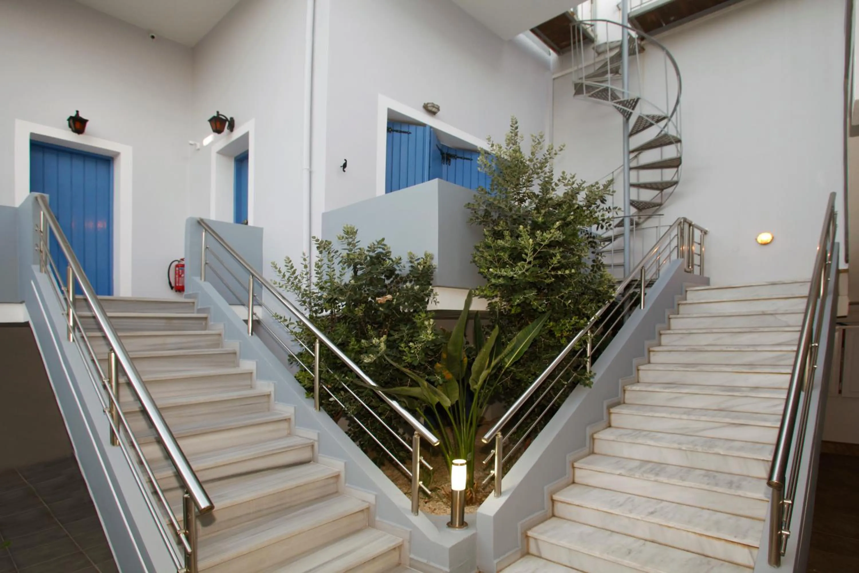 Studios Vasilis