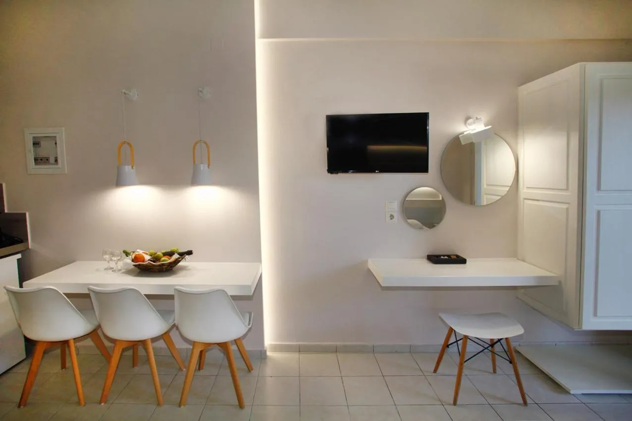 Studios Vasilis