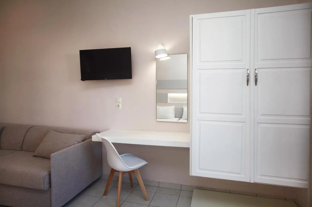 Studios Vasilis