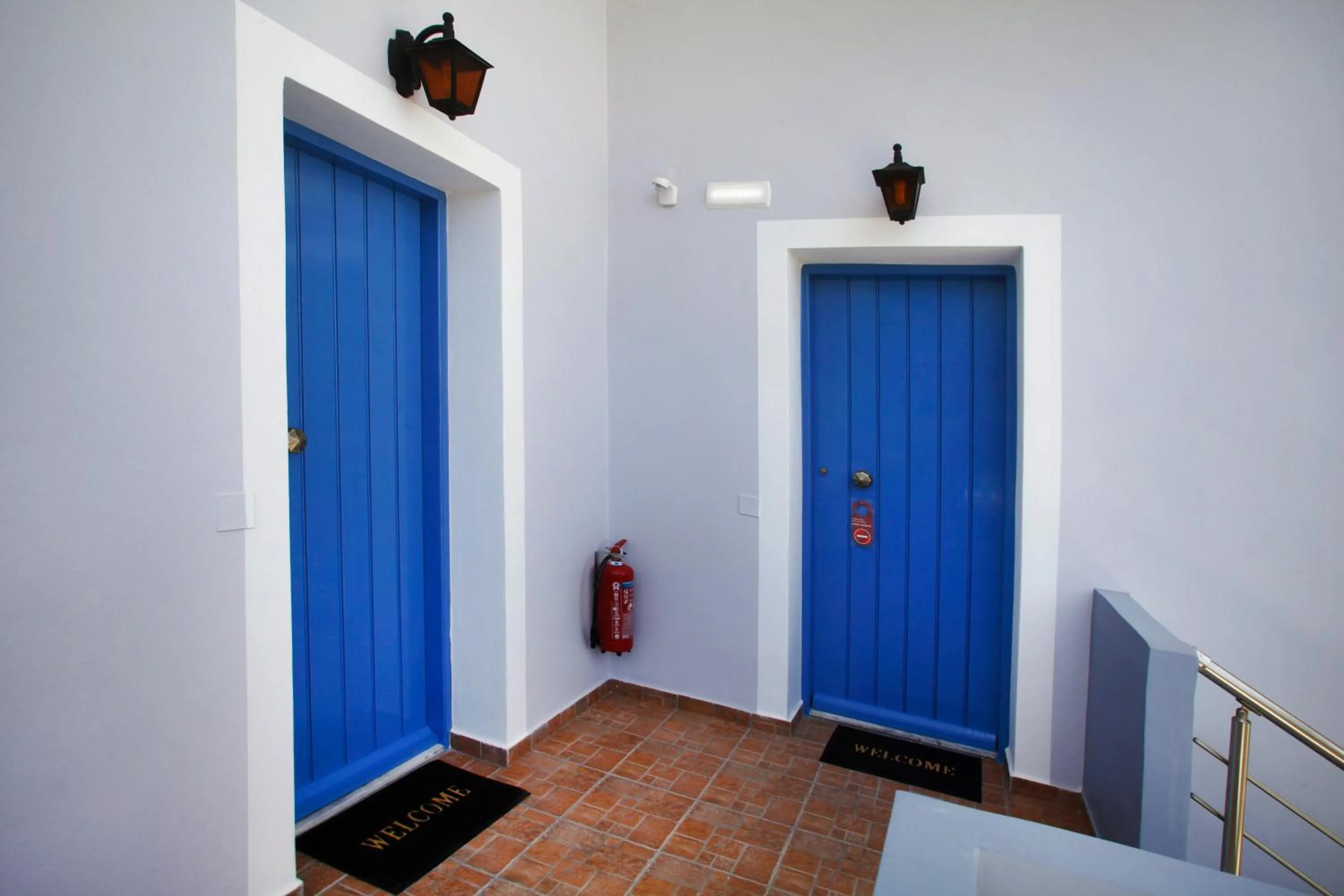 Studios Vasilis