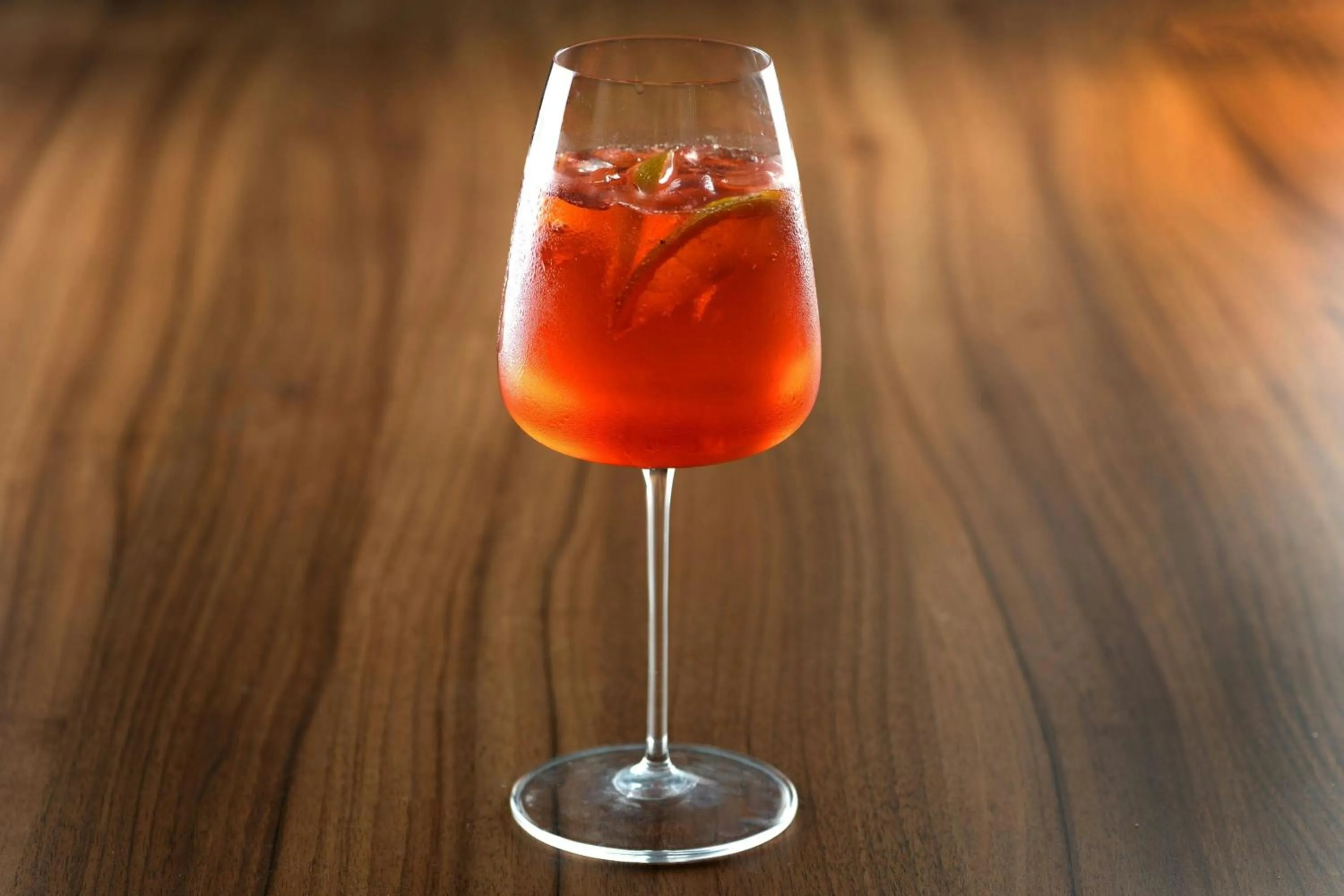 Restaurant/places to eat in AC Hotel by Marriott Milan Sesto