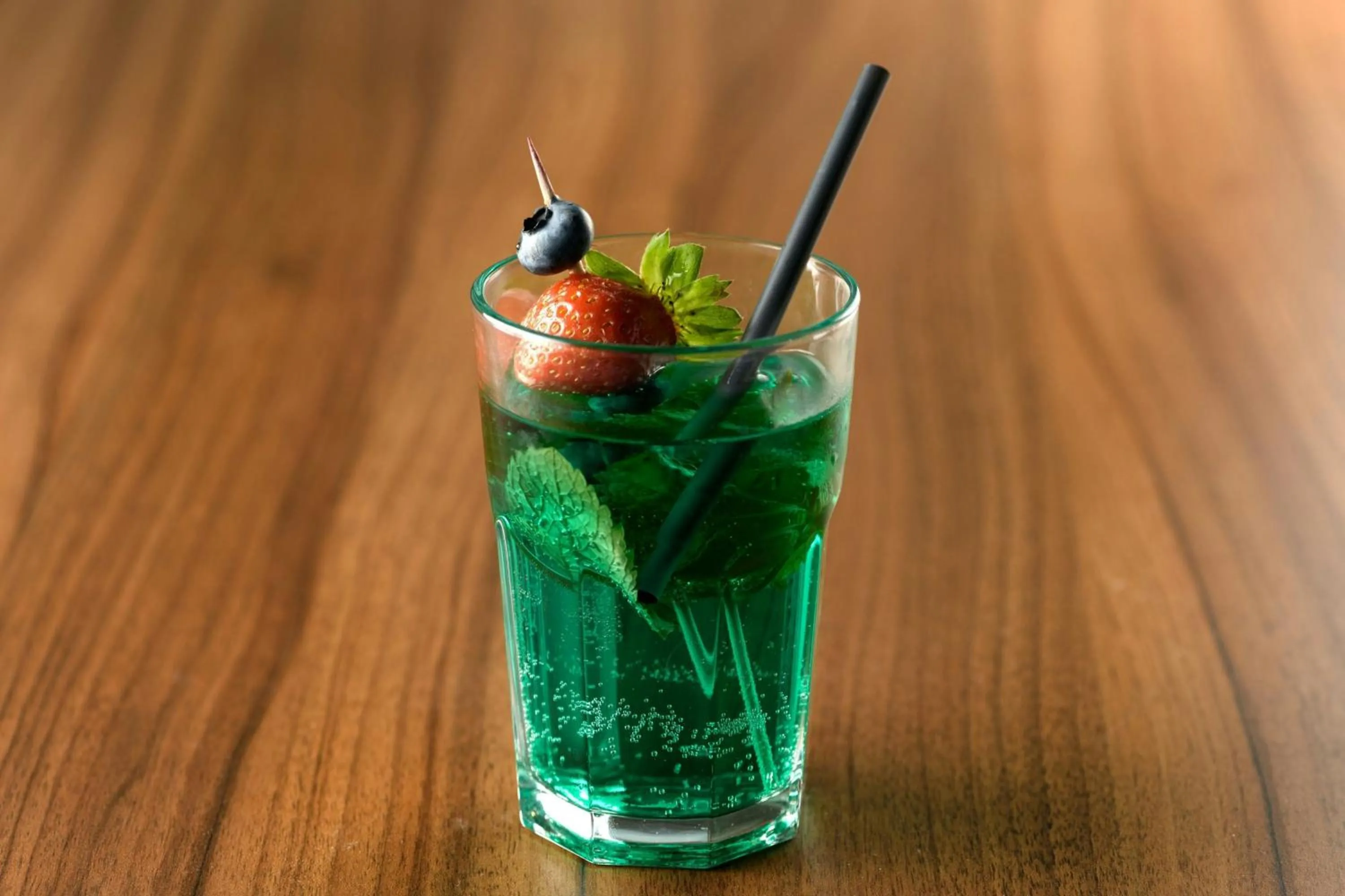 Restaurant/places to eat in AC Hotel by Marriott Milan Sesto