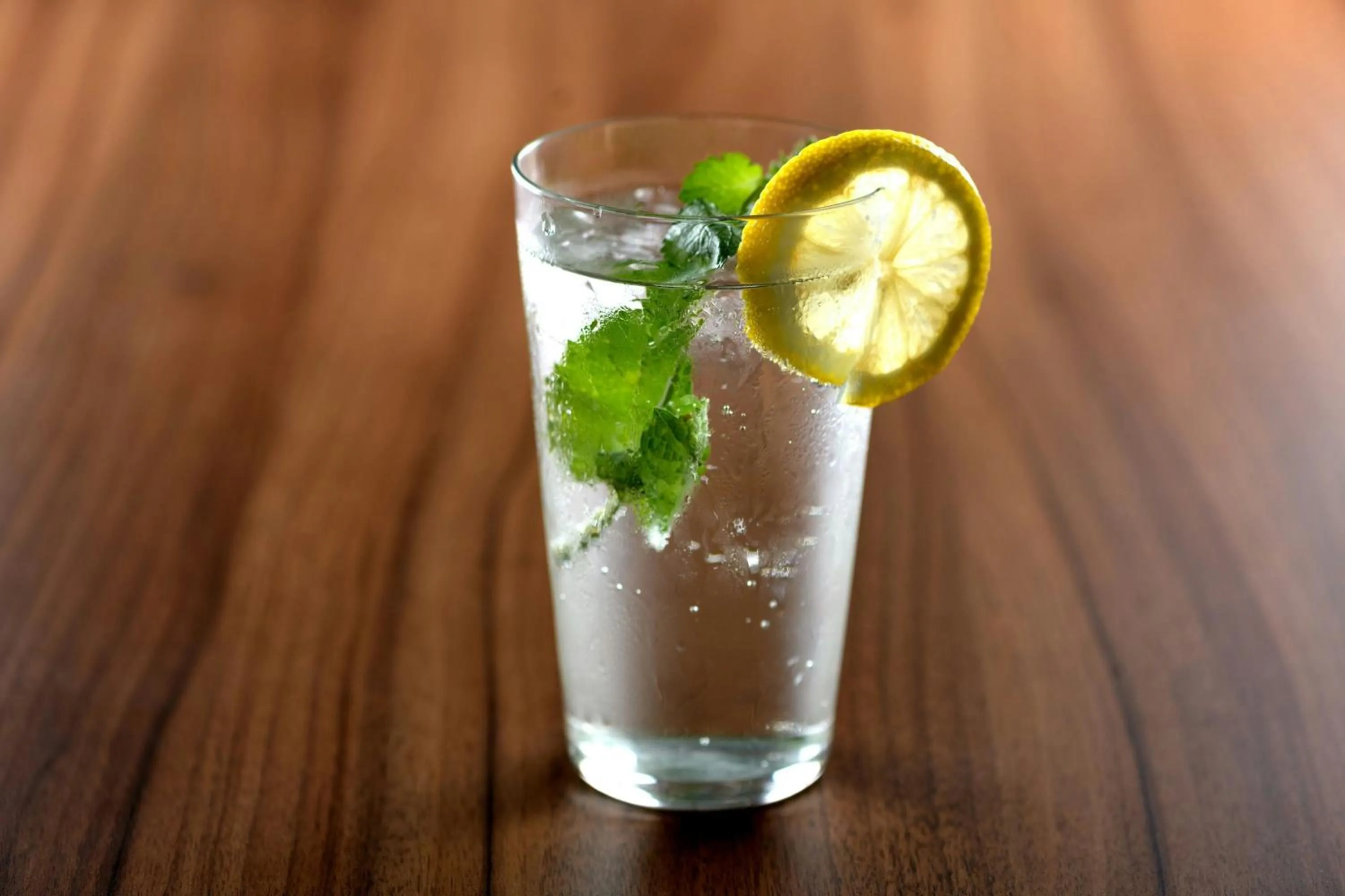 Restaurant/places to eat in AC Hotel by Marriott Milan Sesto