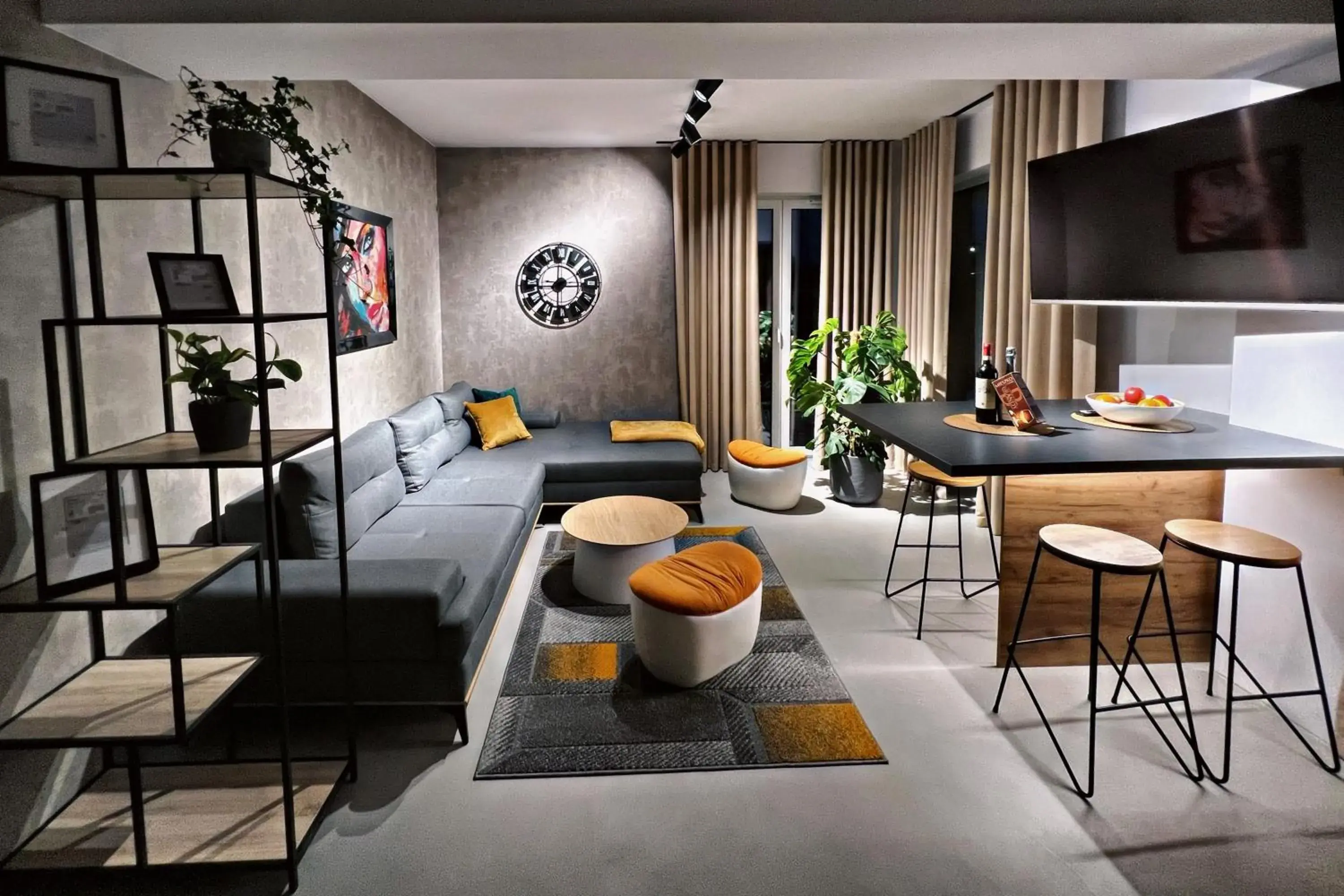 Premium Apartment Eleven Premium Apartment Eleven