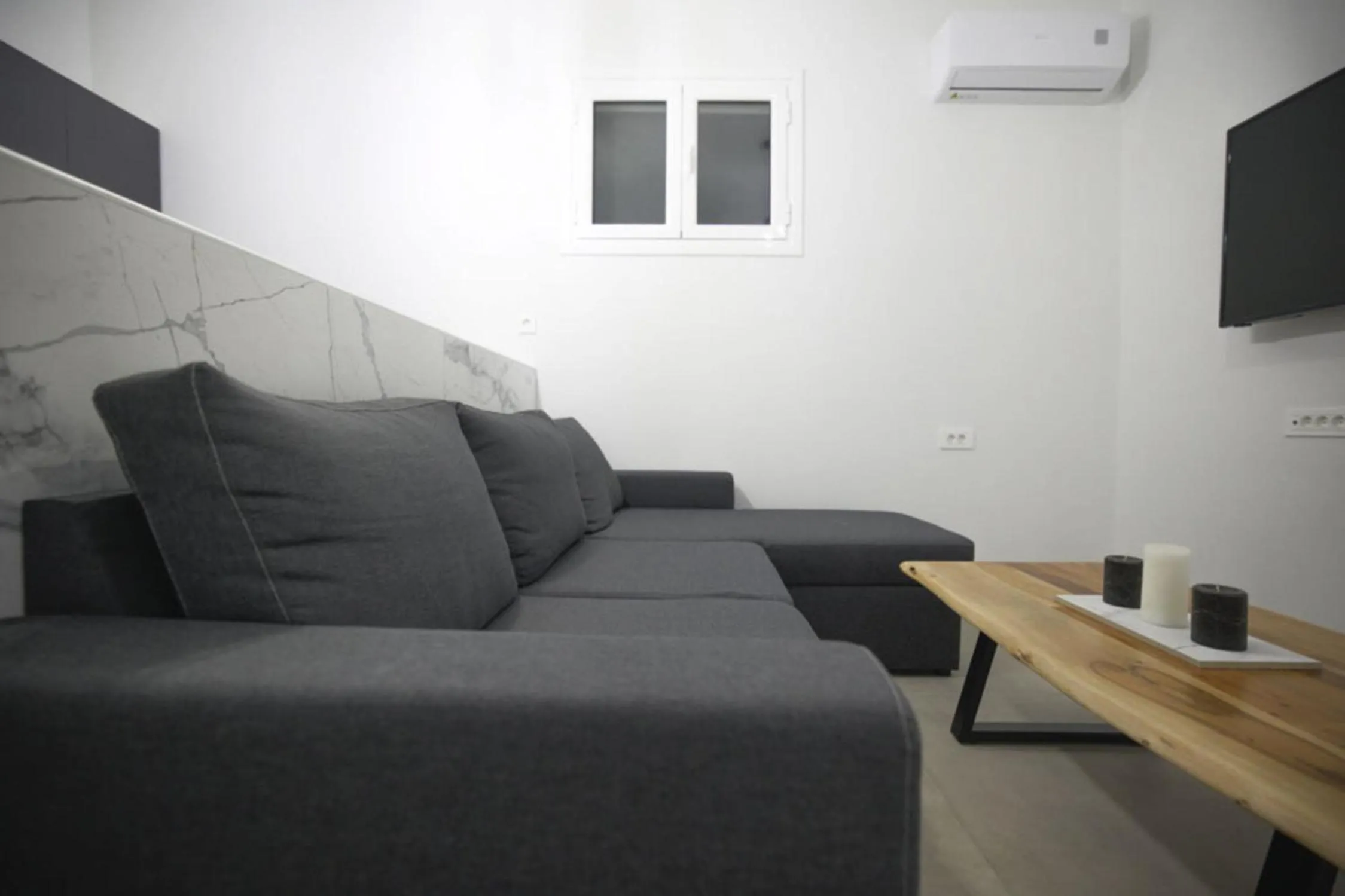 Sogni D' Oro "Zen"