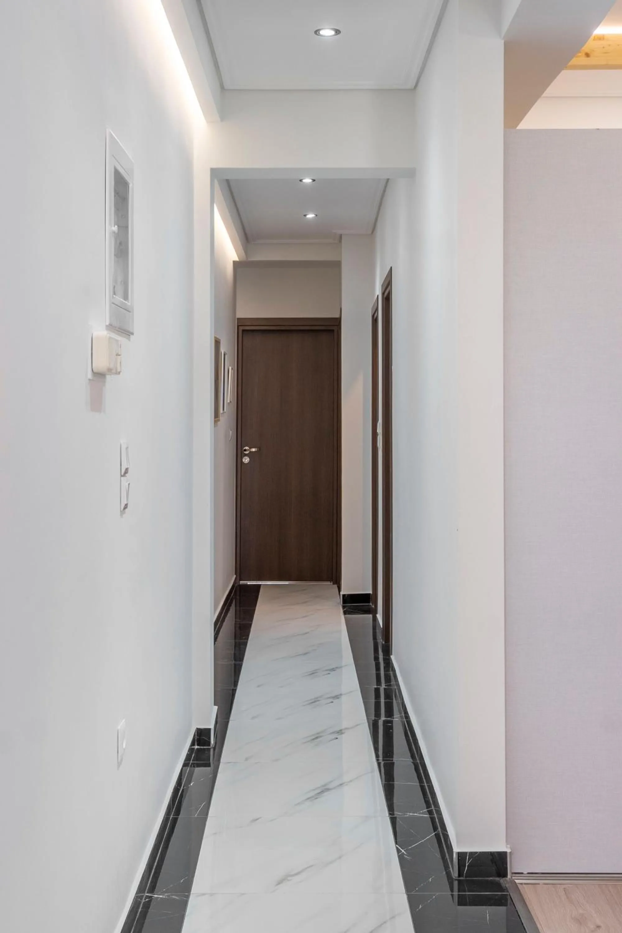 2 Bedroom condo with dream balcony