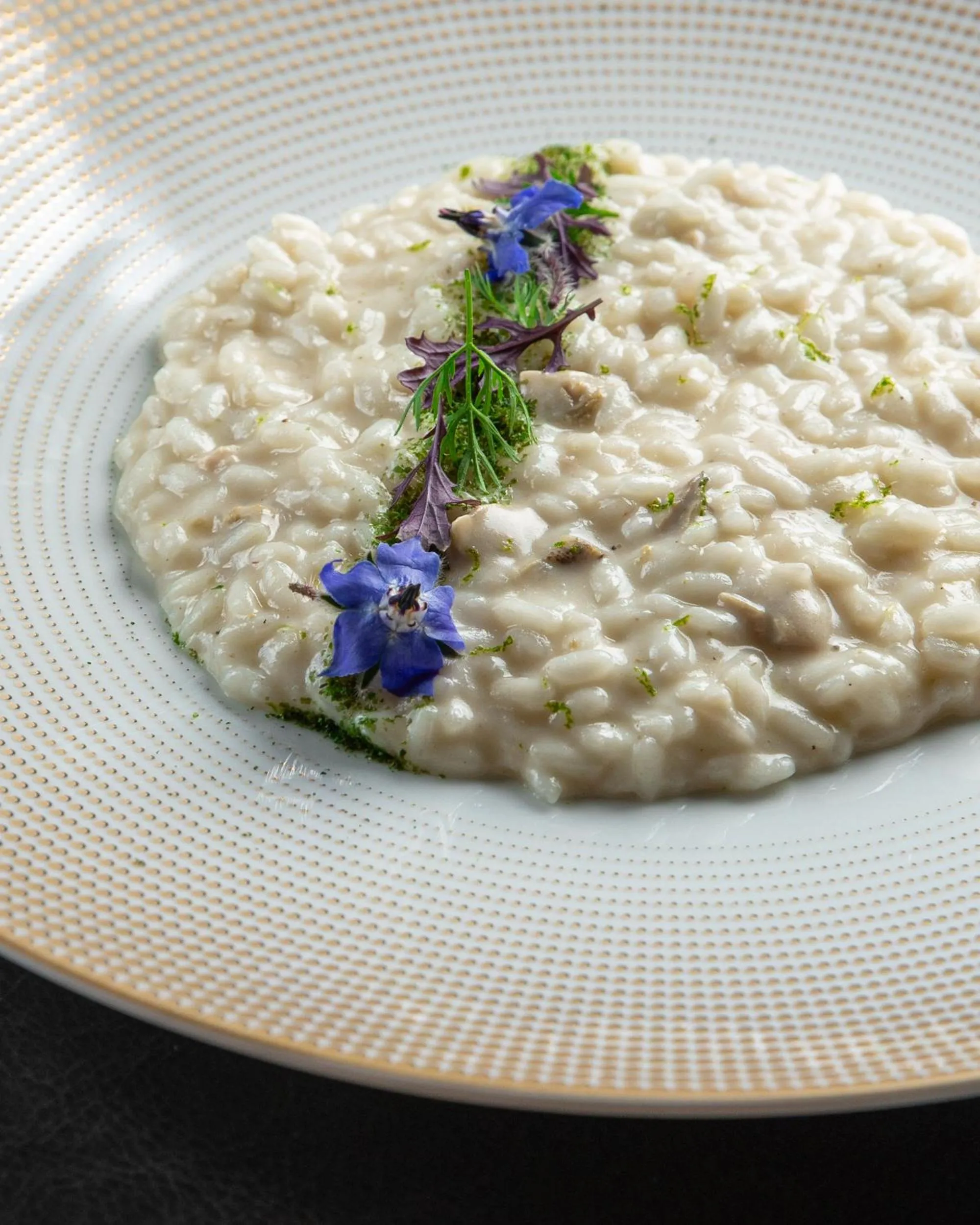 Castello di Rocca Cilento