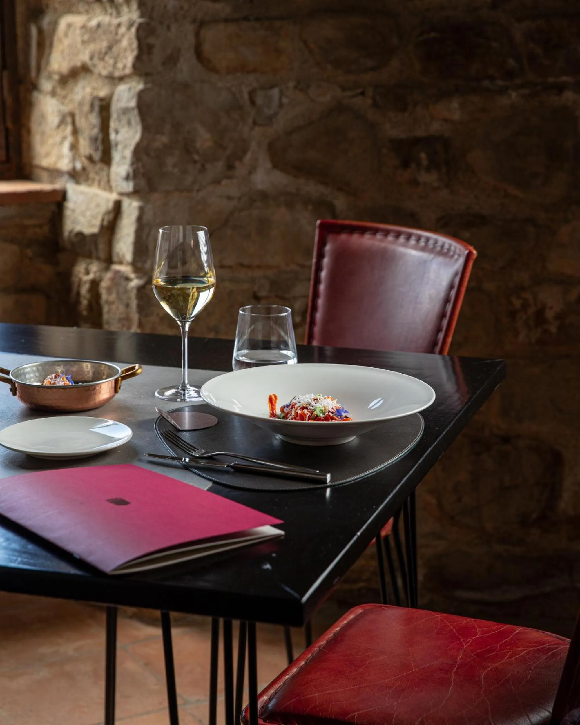 Castello di Rocca Cilento