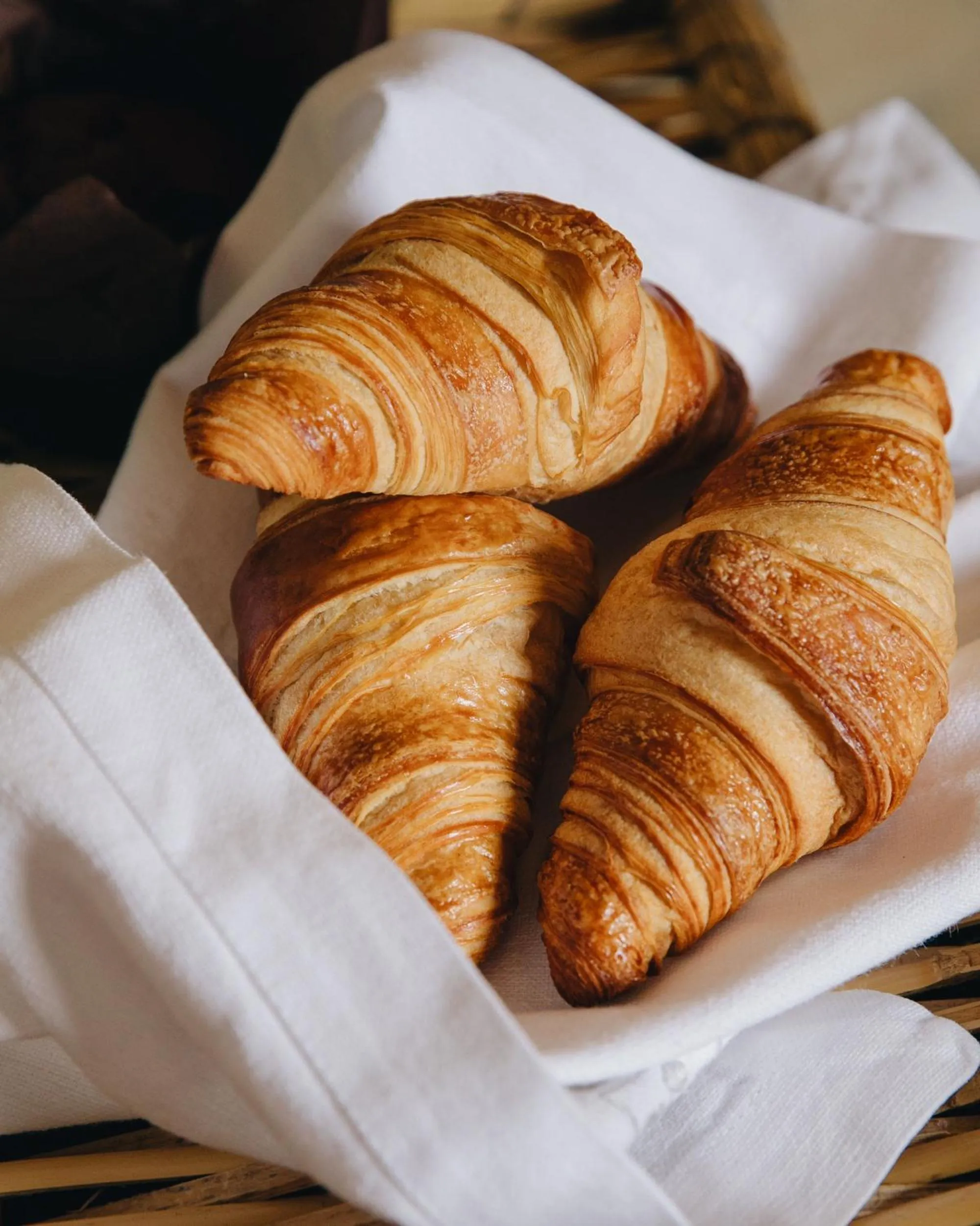 Castello di Rocca Cilento