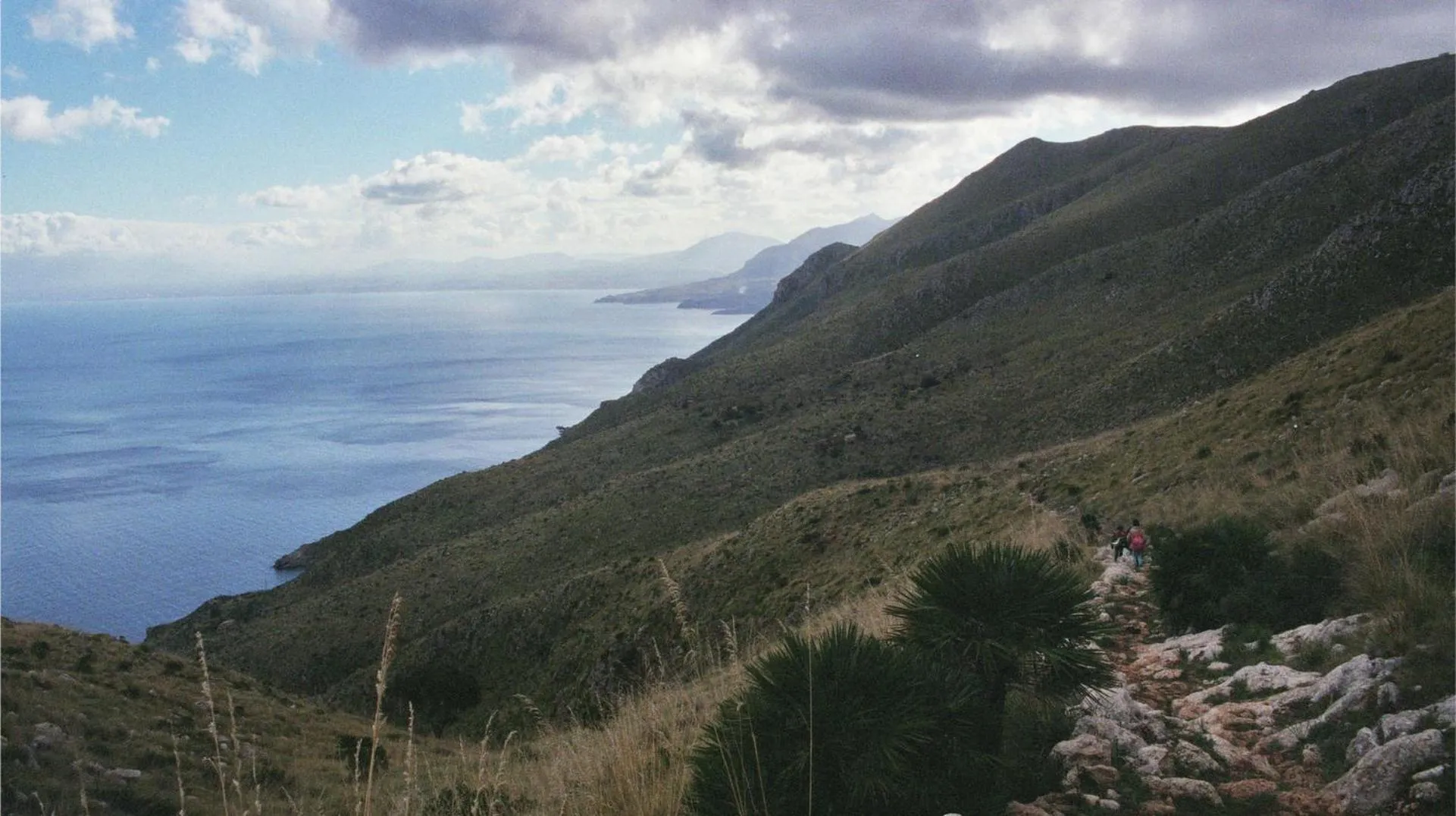 Nearby landmark in Hotel La Piazzetta