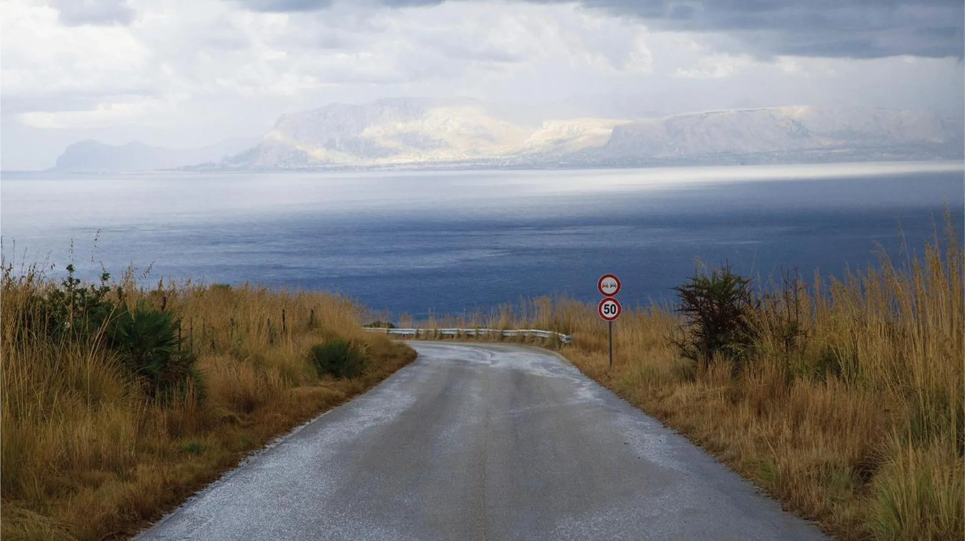 Nearby landmark in Hotel La Piazzetta