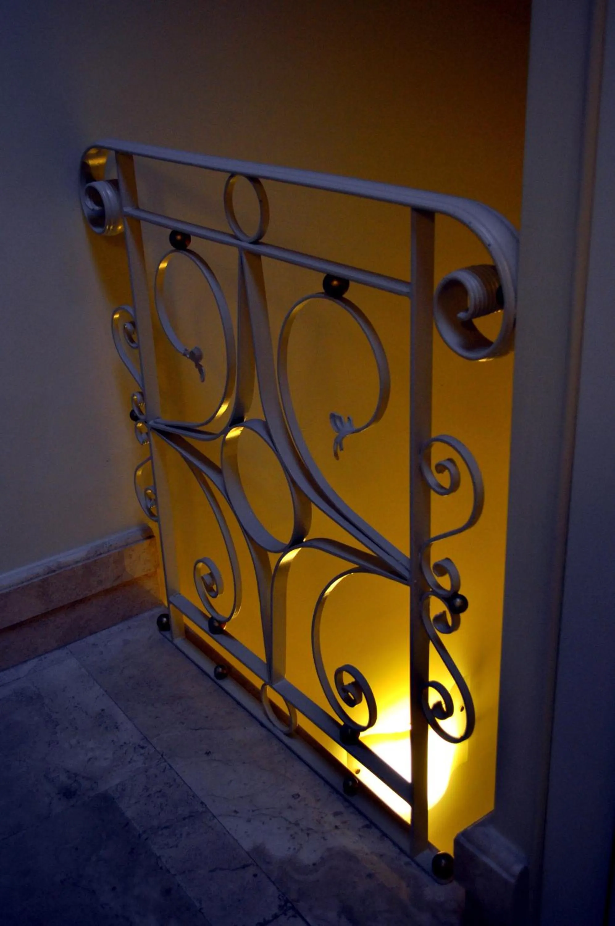 Other in Albergo Sant'Emidio