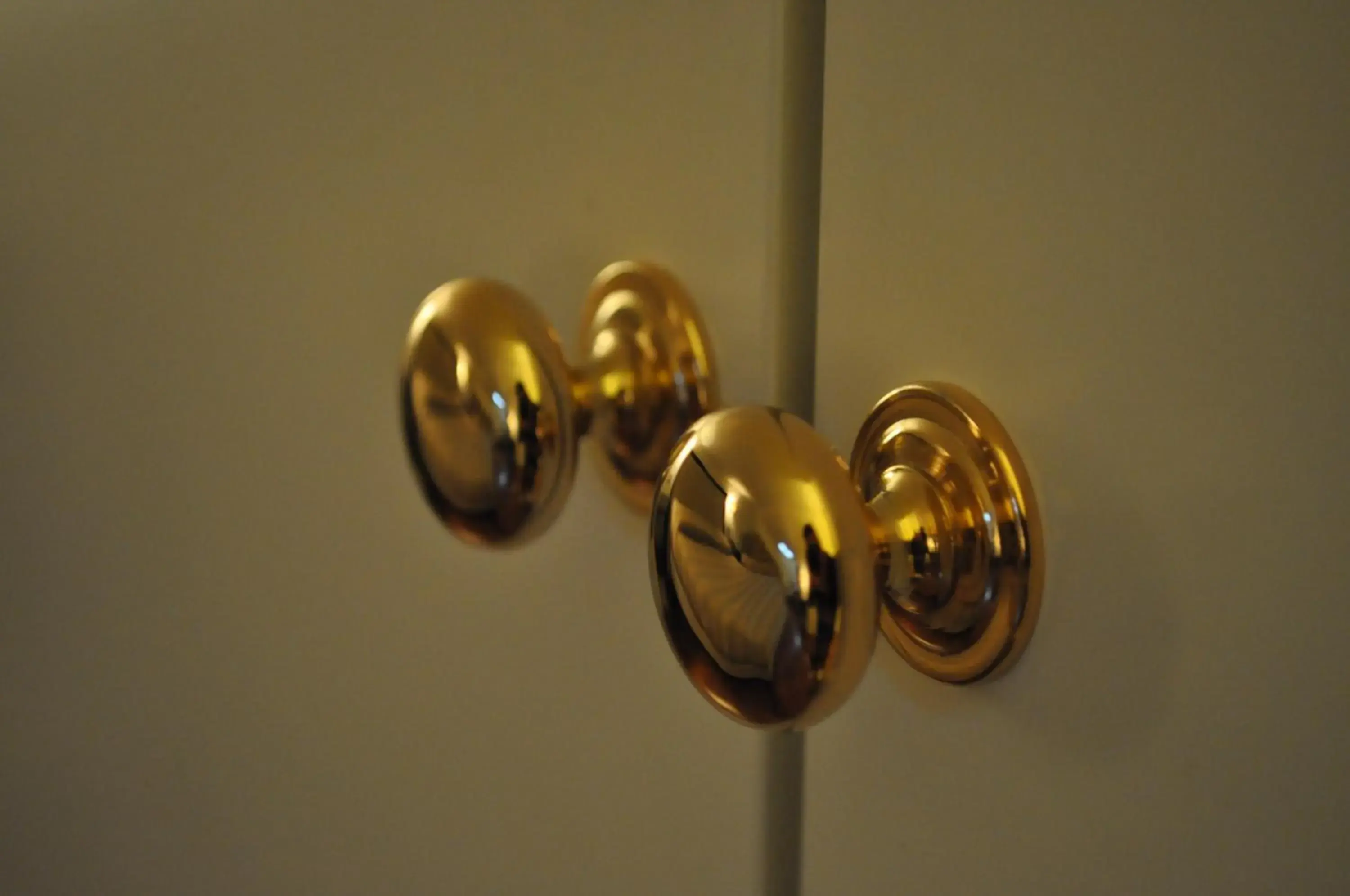 Other in Albergo Sant'Emidio Other in Albergo Sant'Emidio